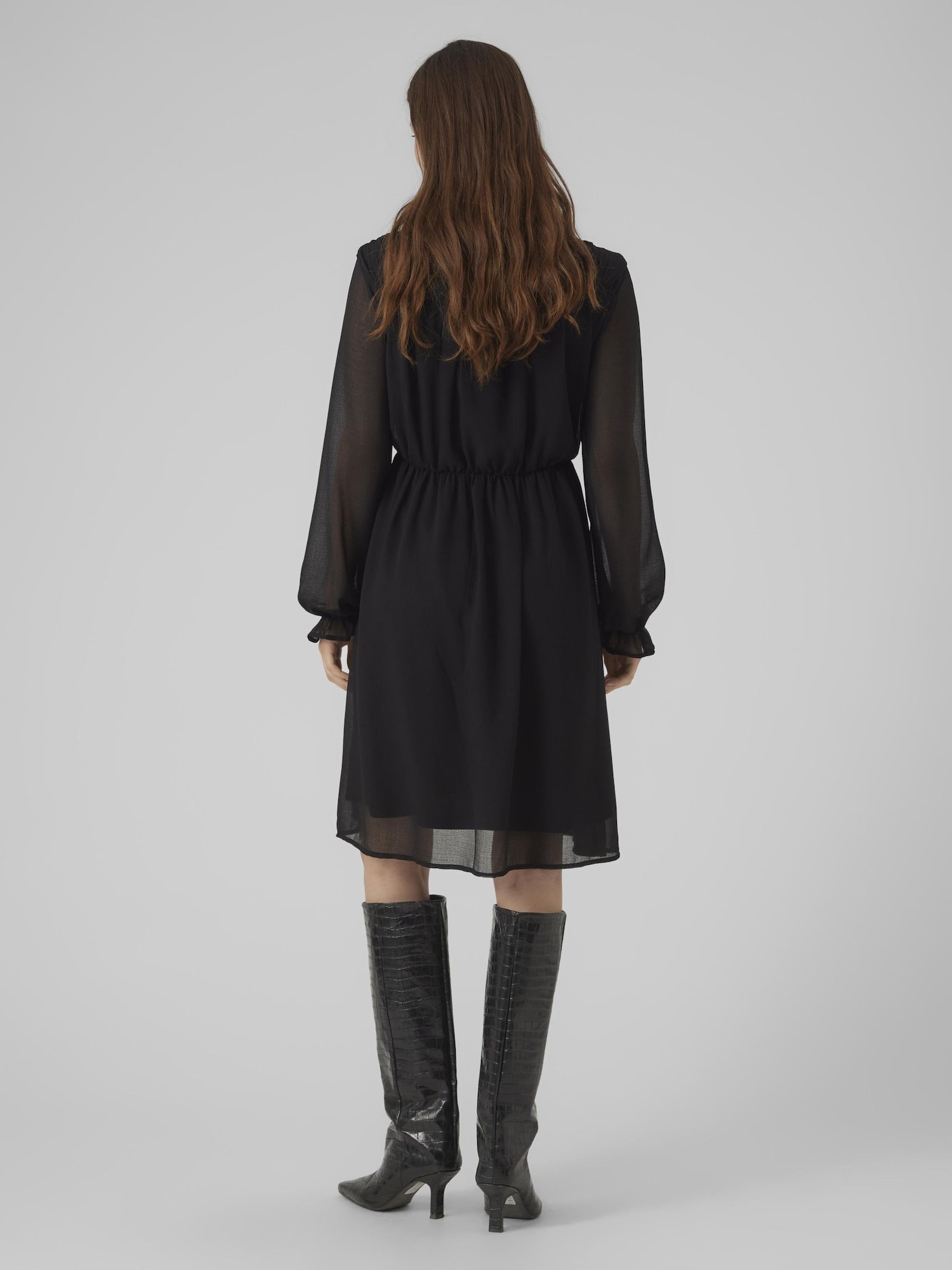 Thumbnail - Kleid 'VIGGA'