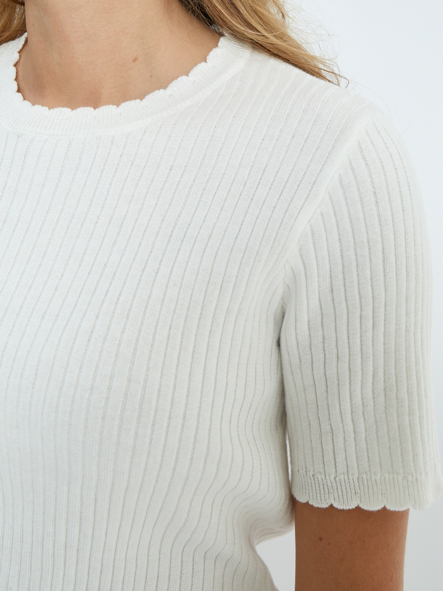 Thumbnail - DESIRES Pullover Demi