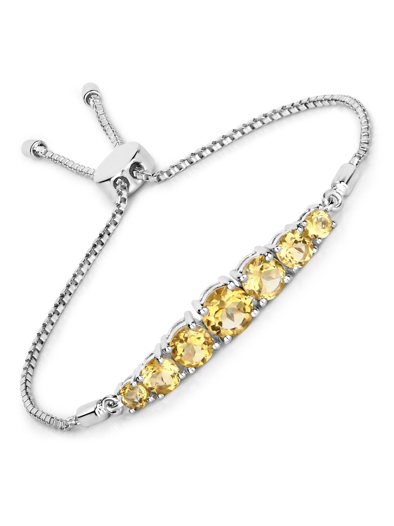 Pulsera /