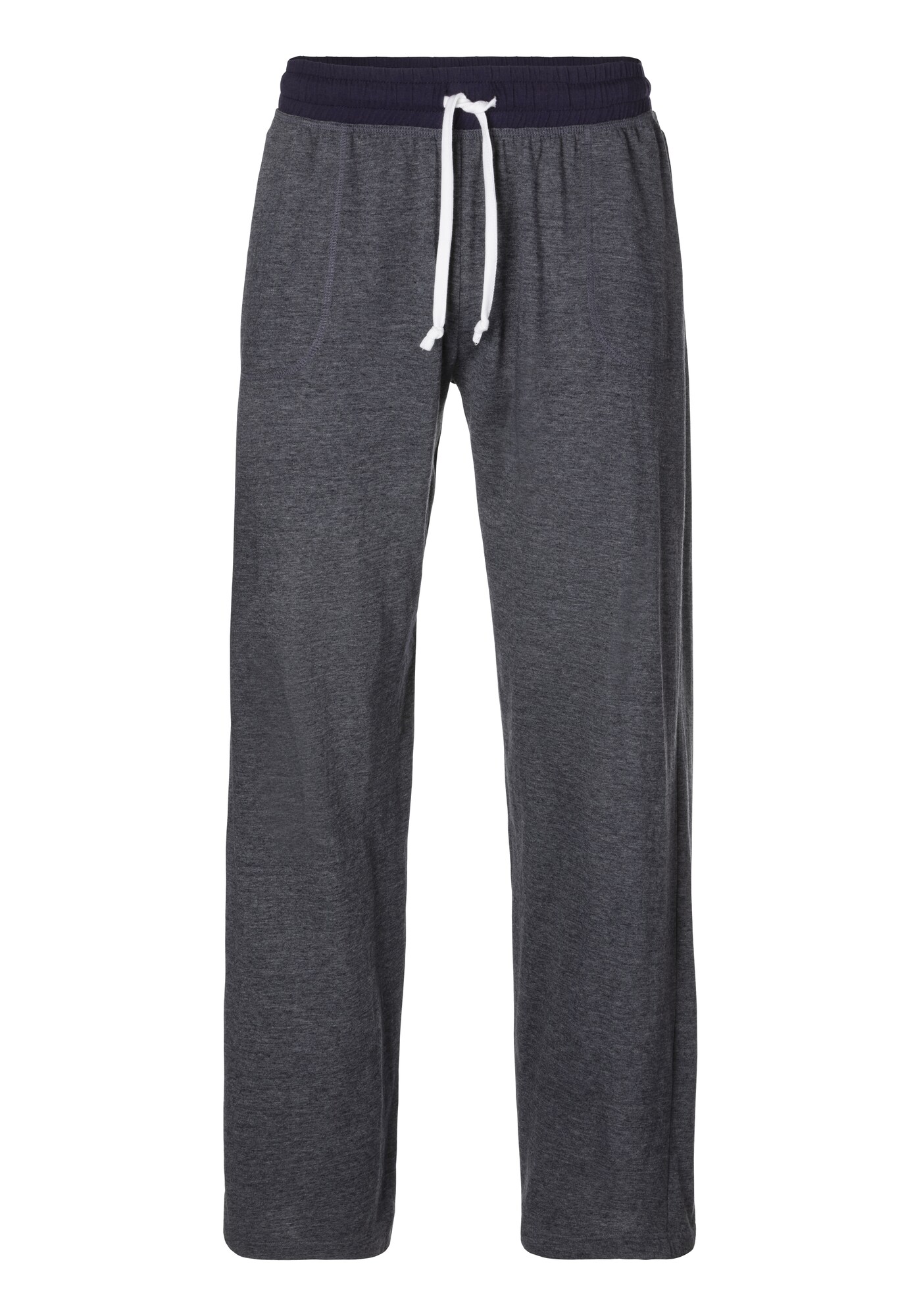 Thumbnail - H.I.S Pyjamahose