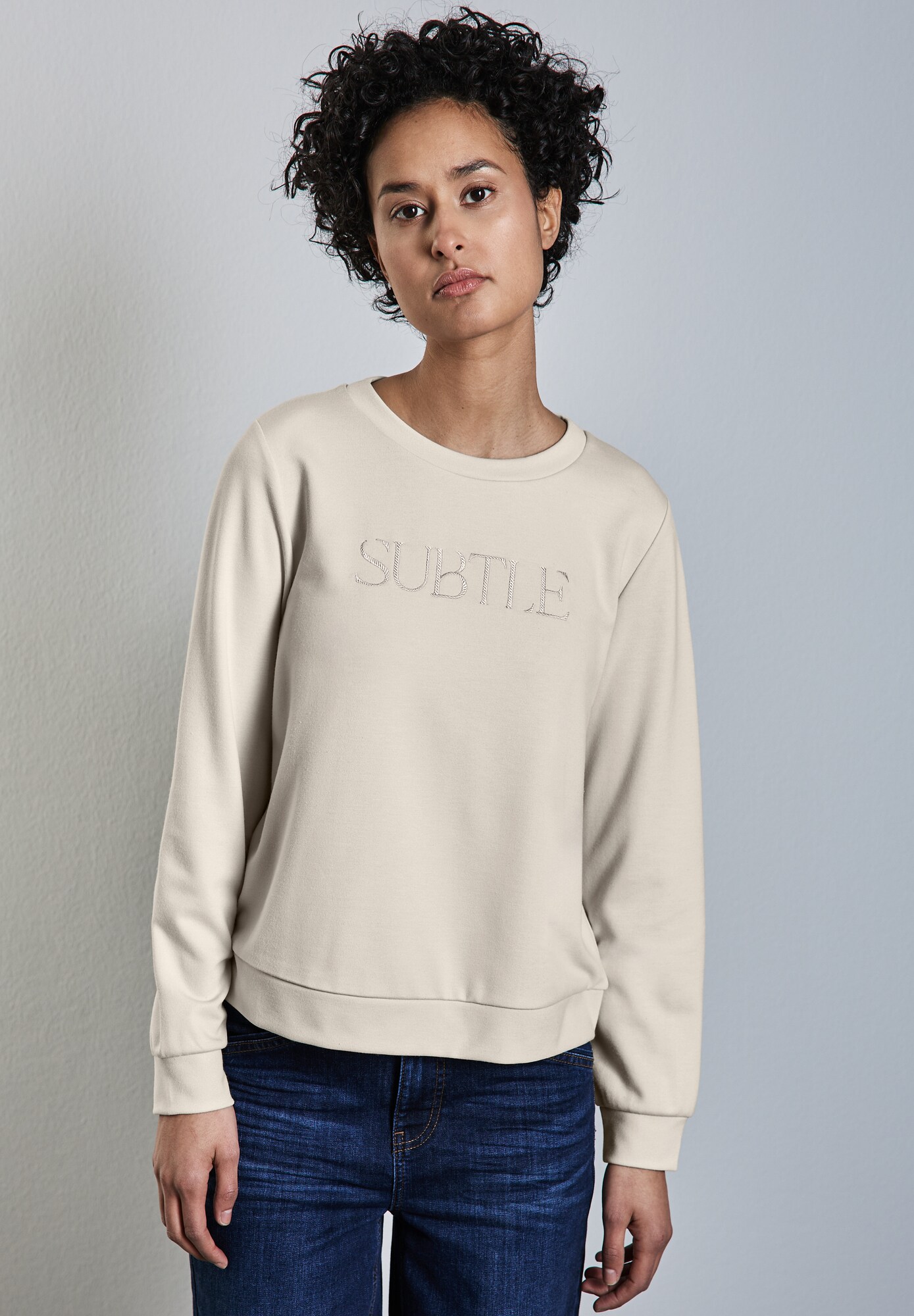 Thumbnail - Sweatshirt