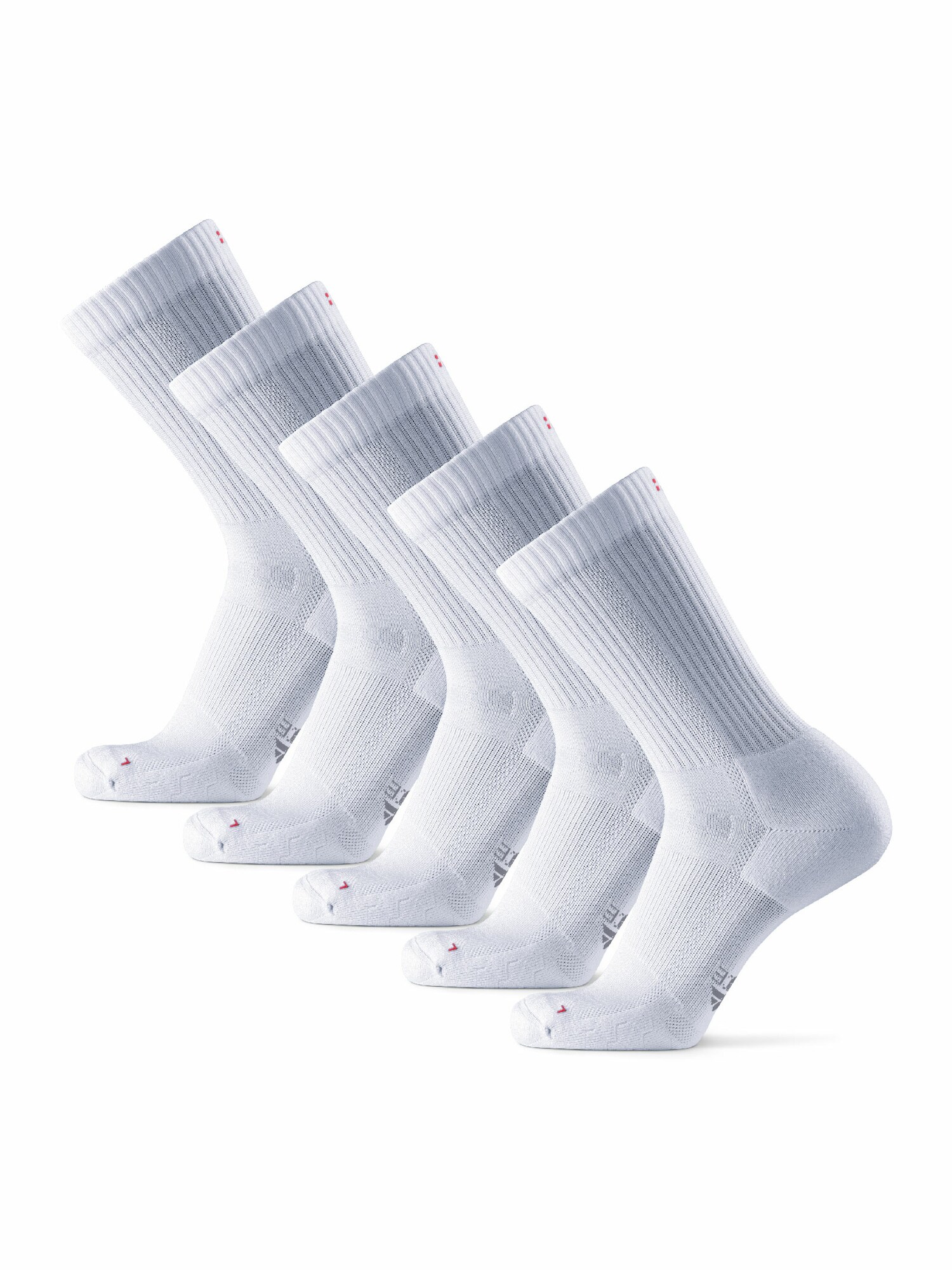 Thumbnail - DANISH ENDURANCE Socken