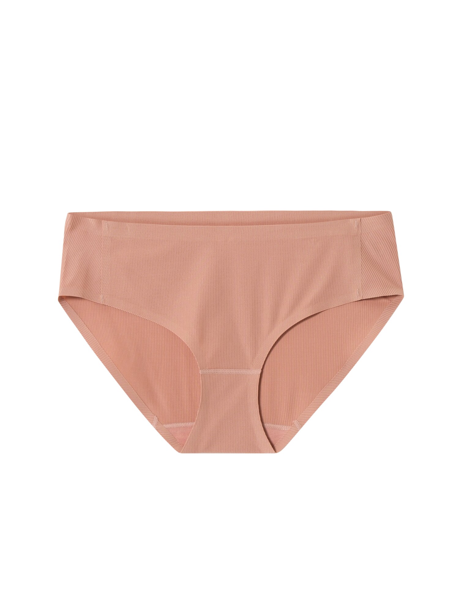 Dagi Slip  maro mokka