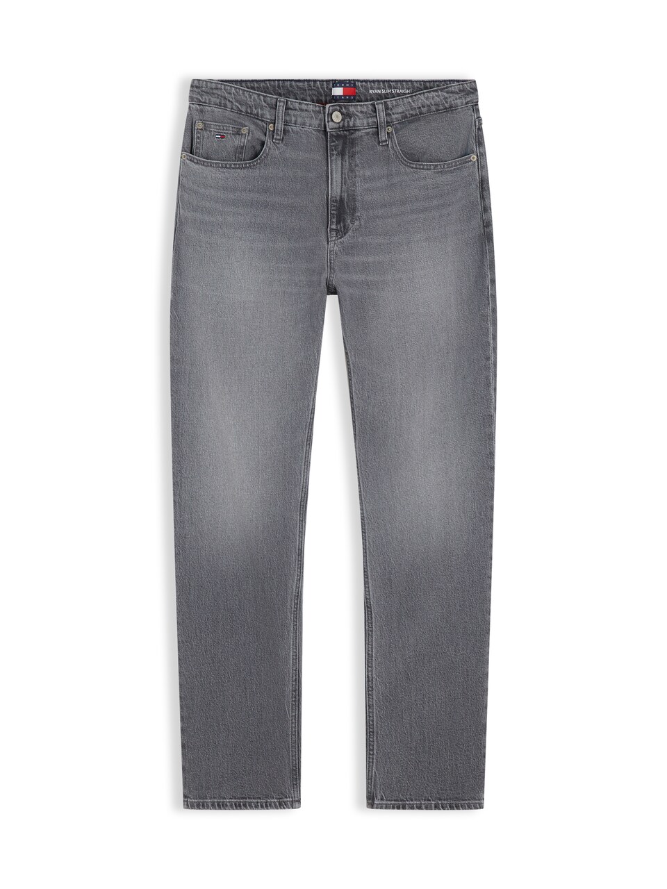 Jeans 'Ryan'