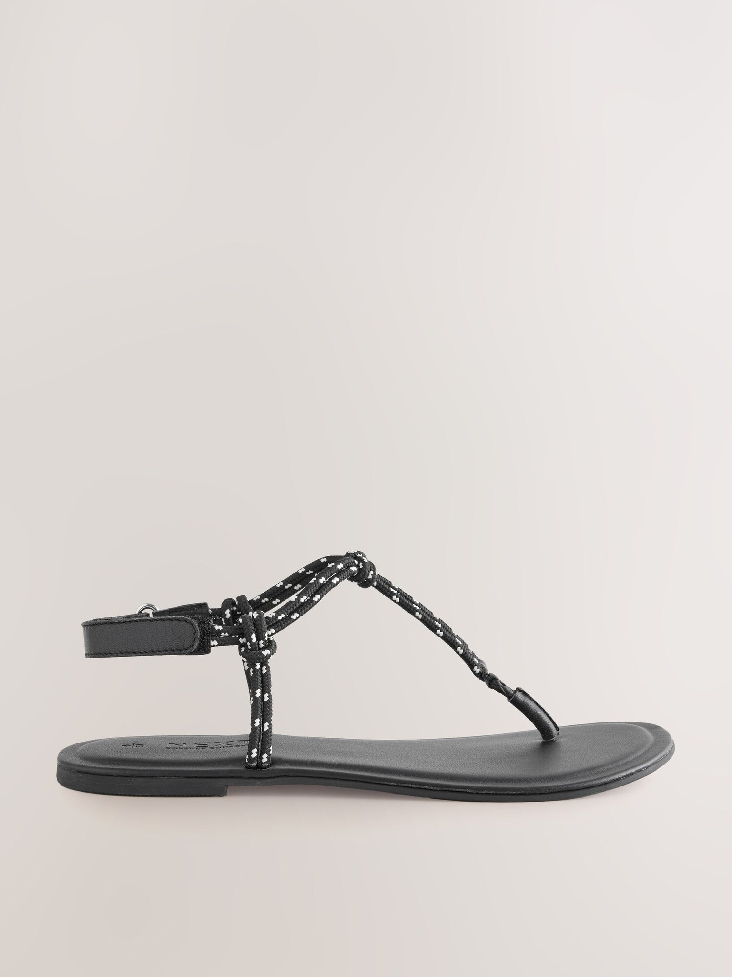 Thumbnail - Next Zehentrenner Forever Comfort