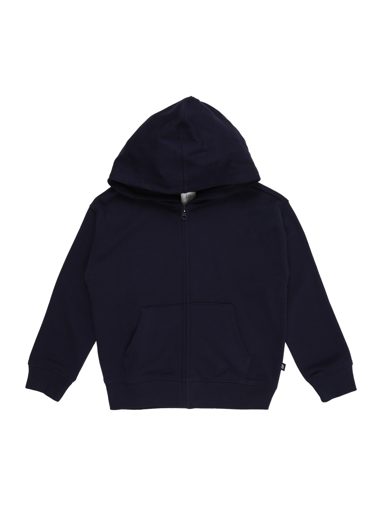 GAP Hanorac  bleumarin