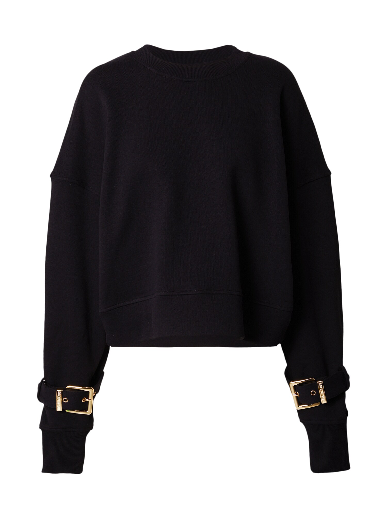 Thumbnail - Sweatshirt