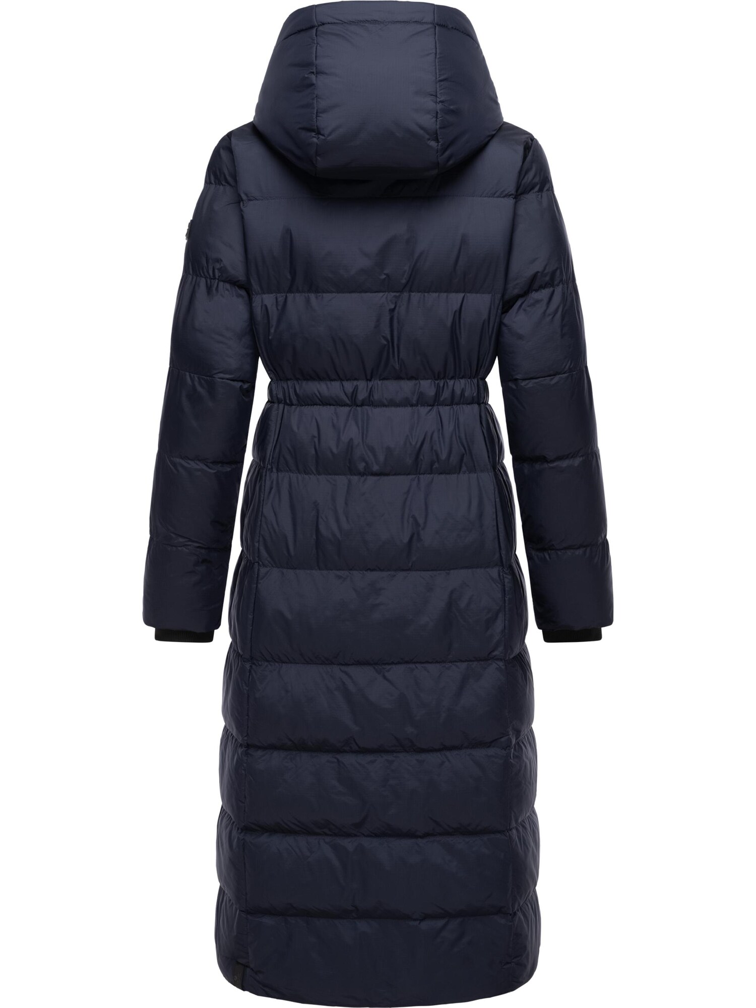 Thumbnail - Ragwear Mantel Niara
