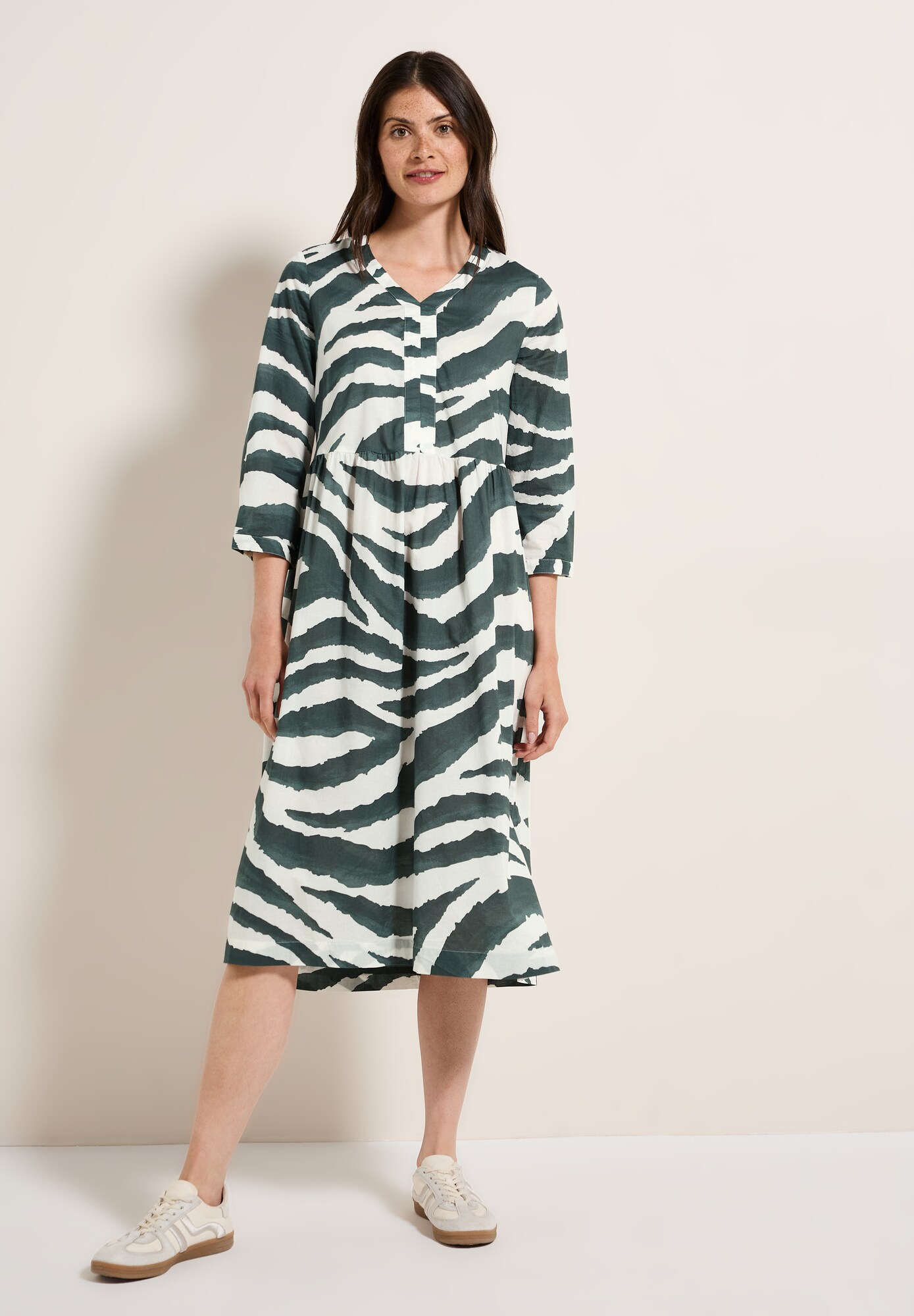 Thumbnail - CECIL Kleid