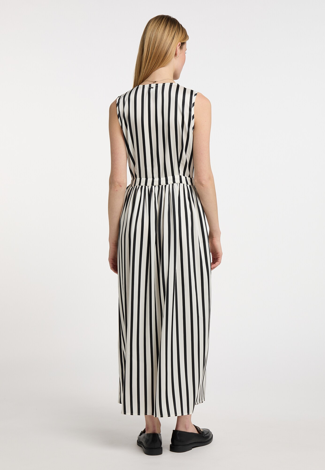 Thumbnail - Kleid