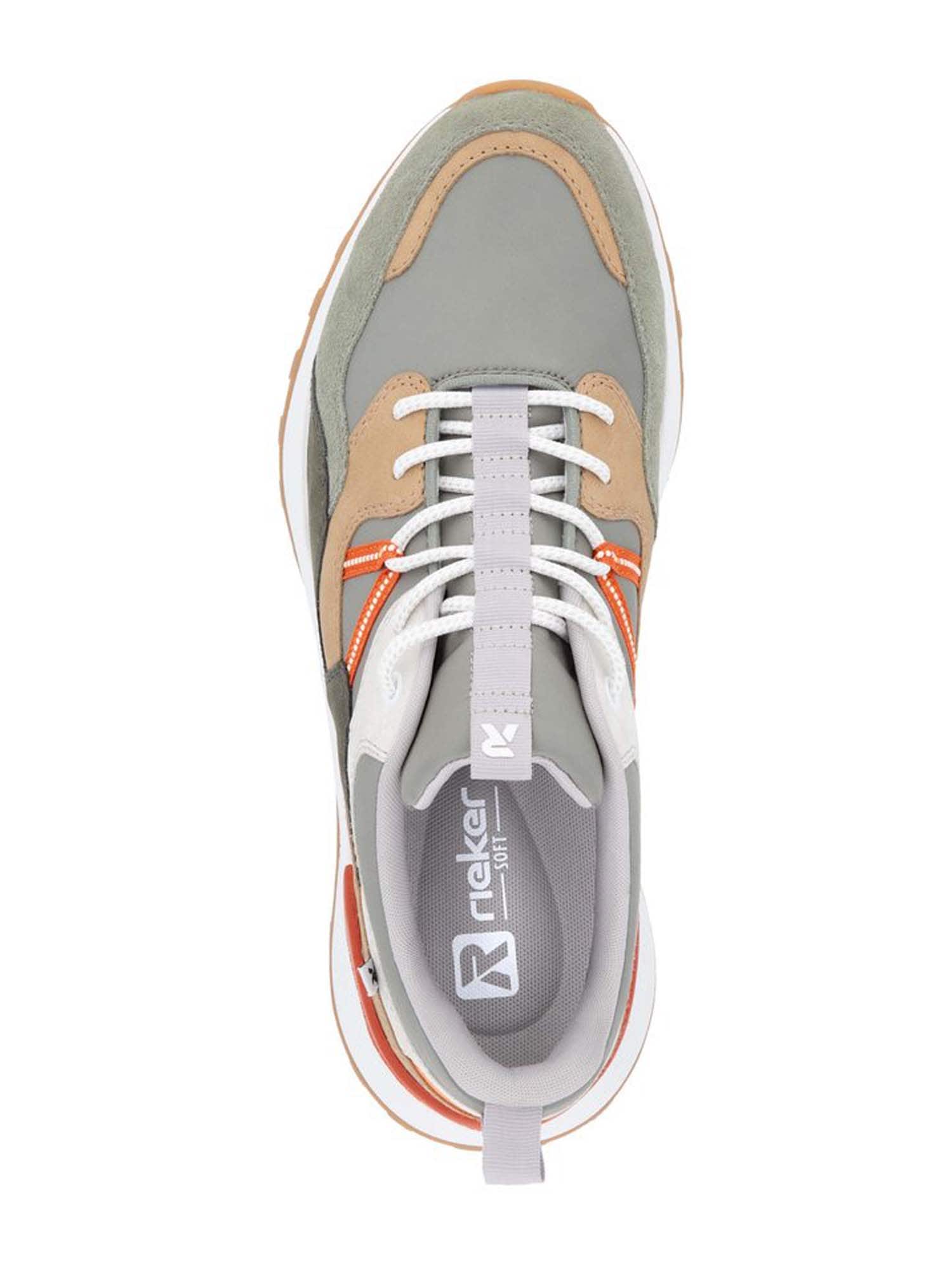 Thumbnail - Rieker Sport Sneaker