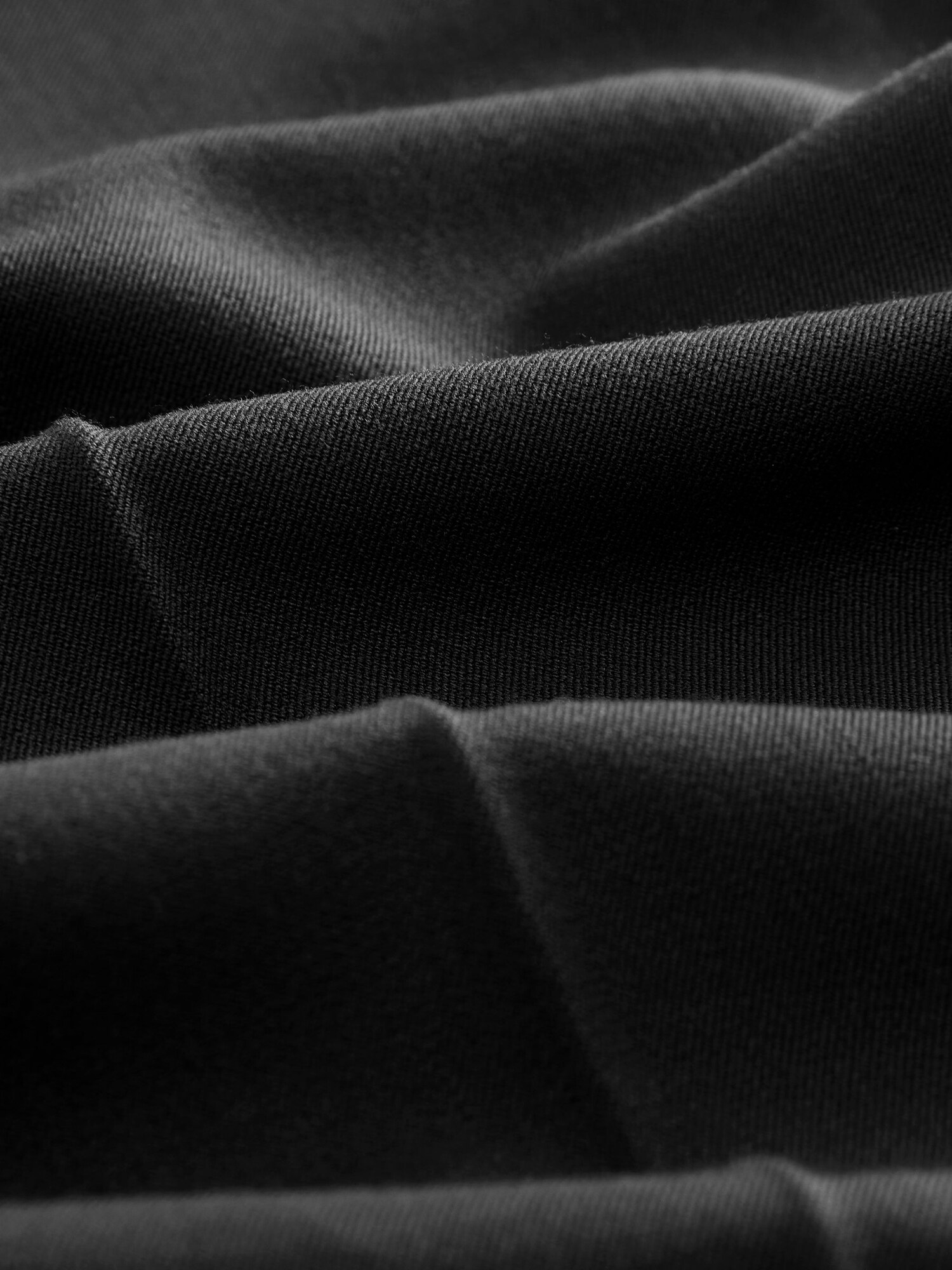 Thumbnail - Next Hose