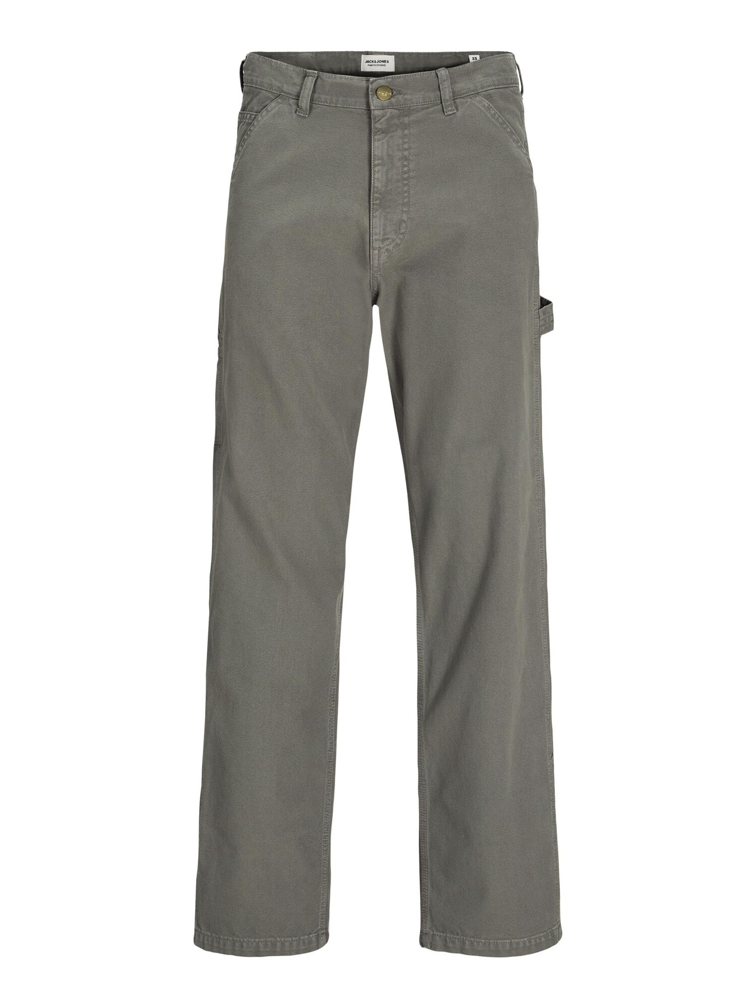 Thumbnail - JACK & JONES Jeans JPSTEddie JJCarpenter