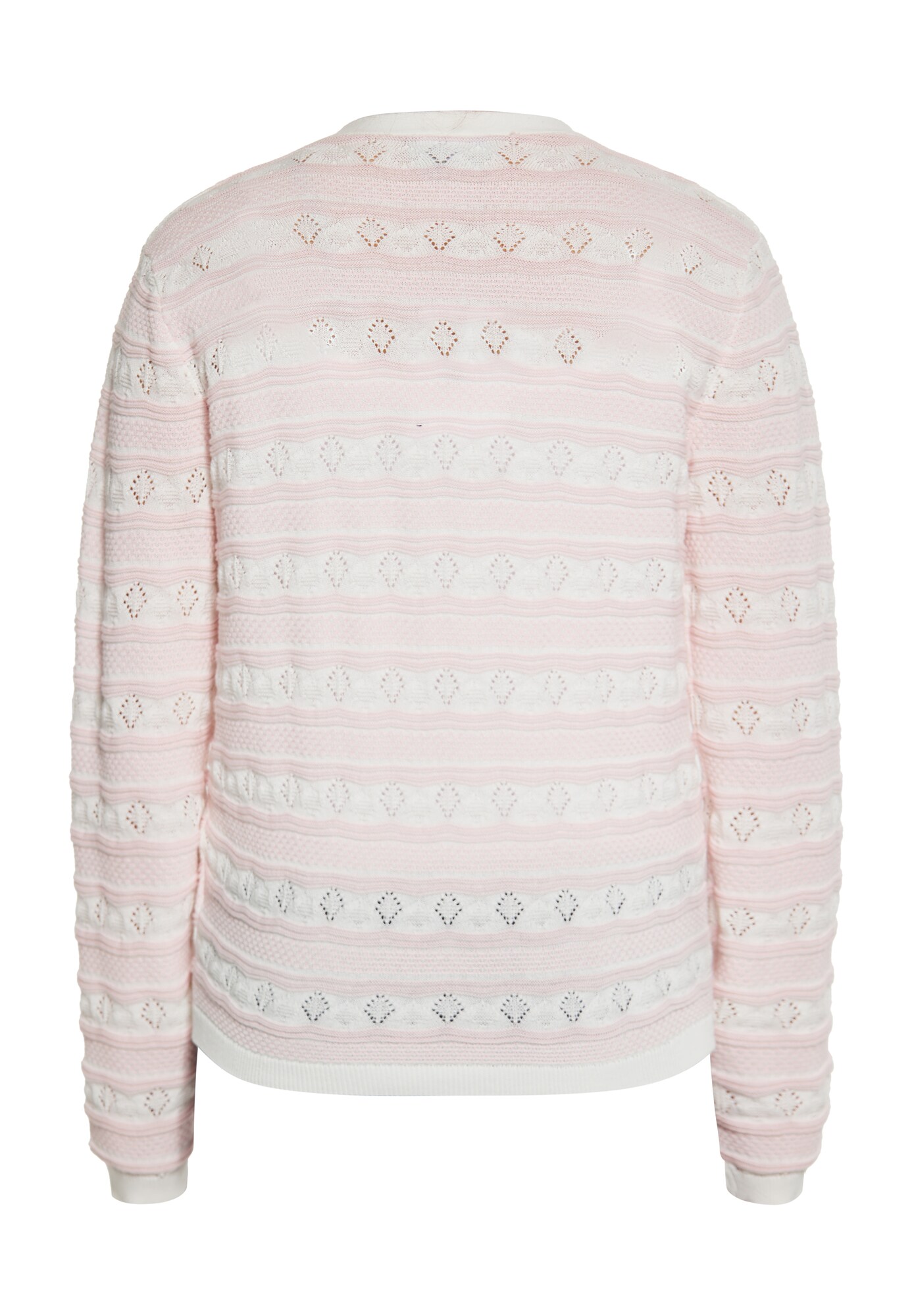 Thumbnail - Sidona Strickjacke