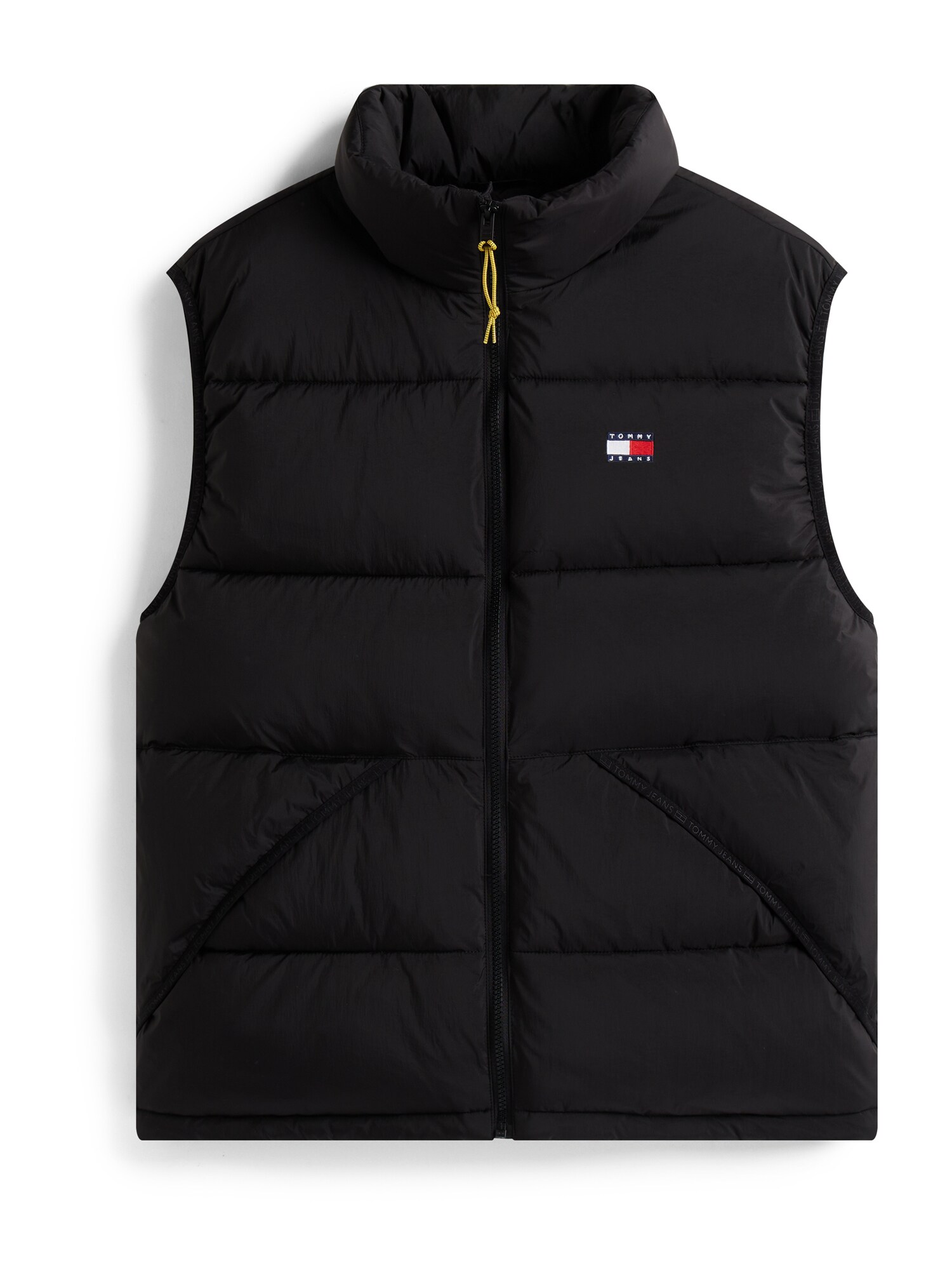 Thumbnail - Tommy Jeans Weste