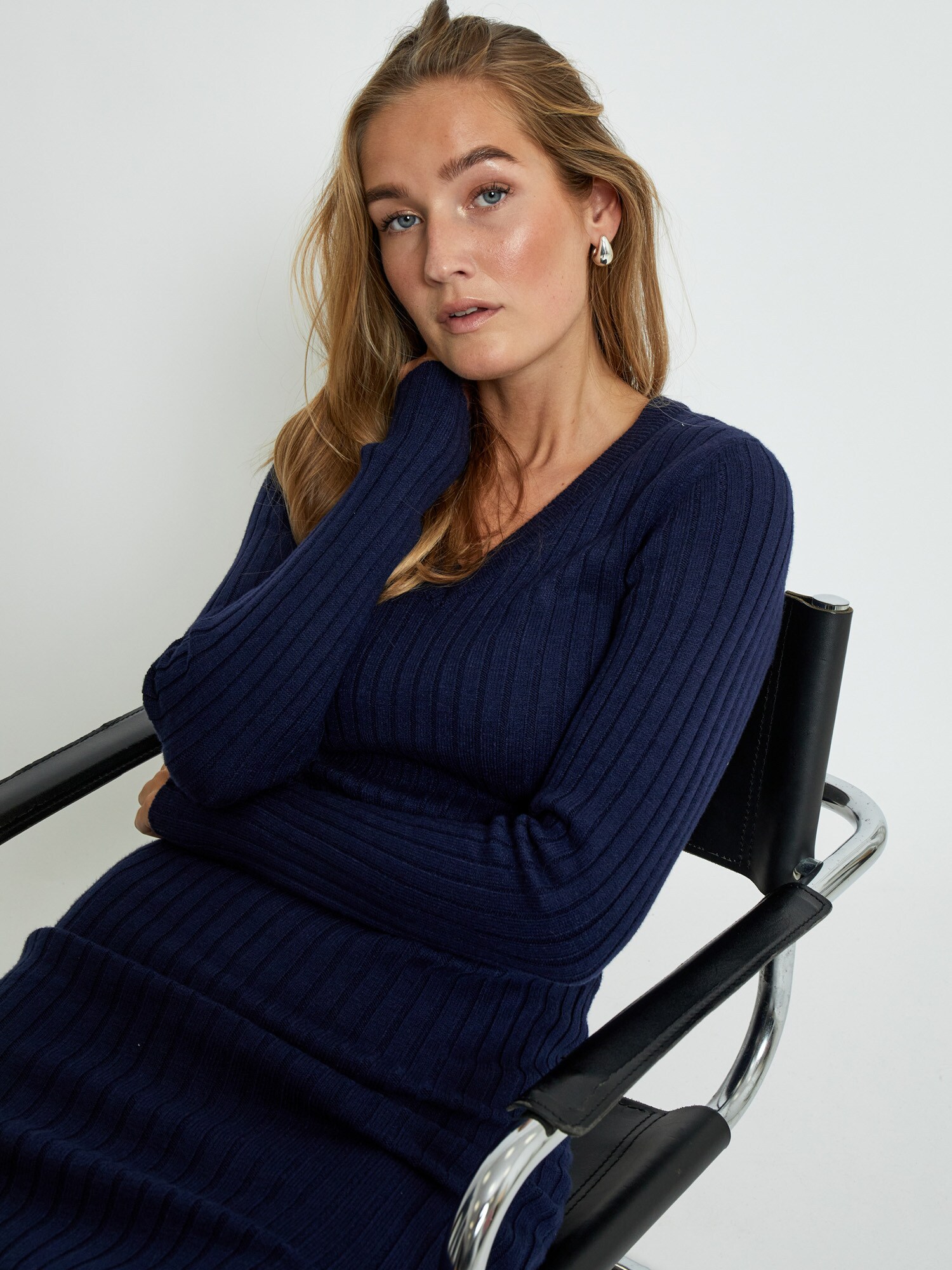 Thumbnail - DESIRES Kleid Amabel