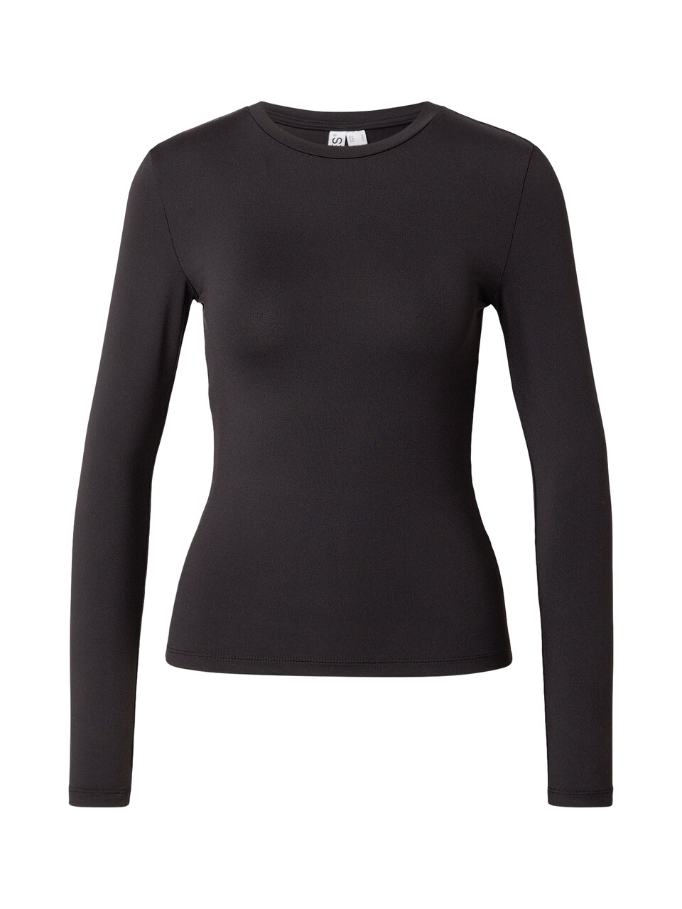 T-shirt 'PCLula'