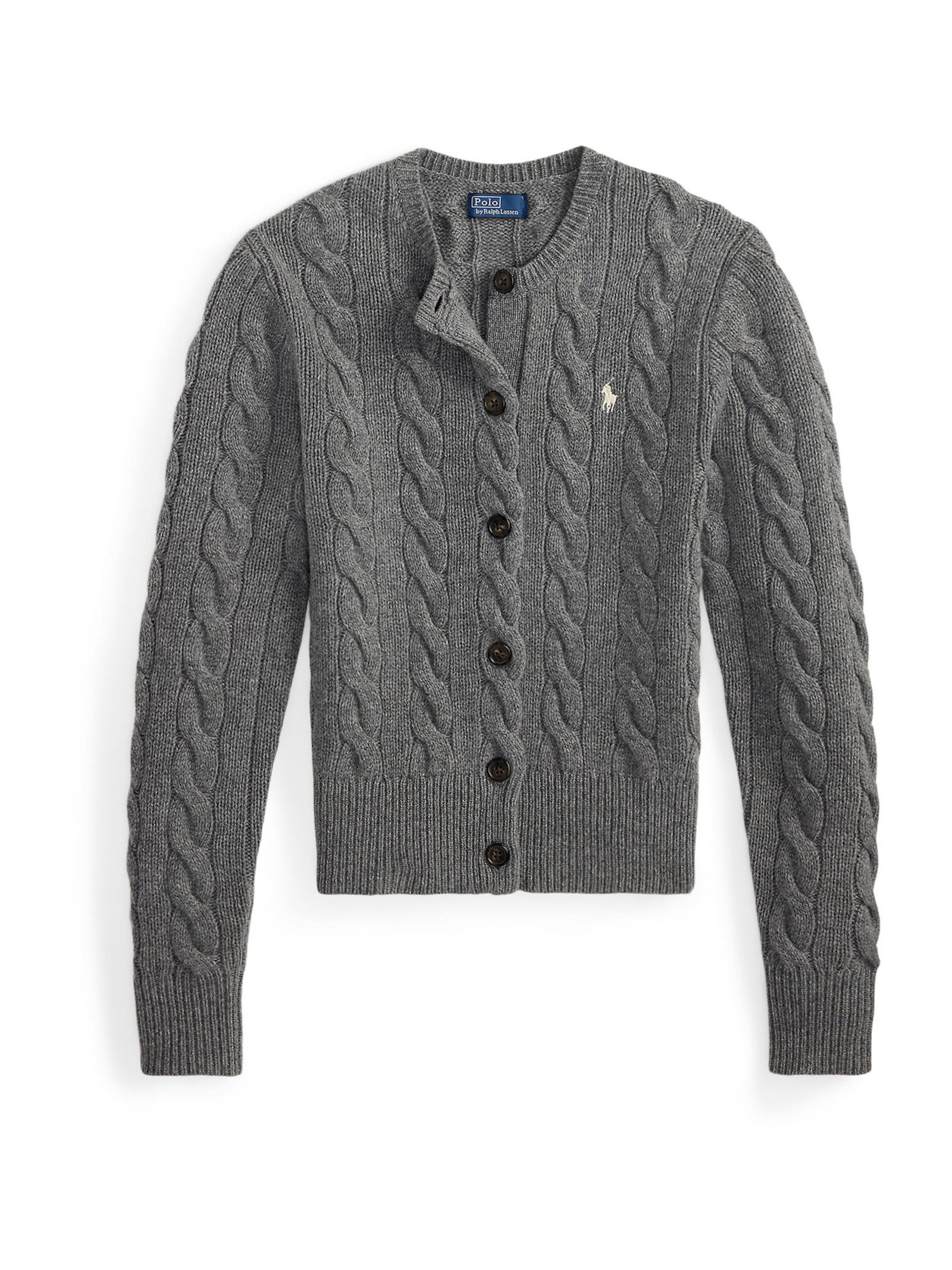 Polo Ralph Lauren Kofta dam