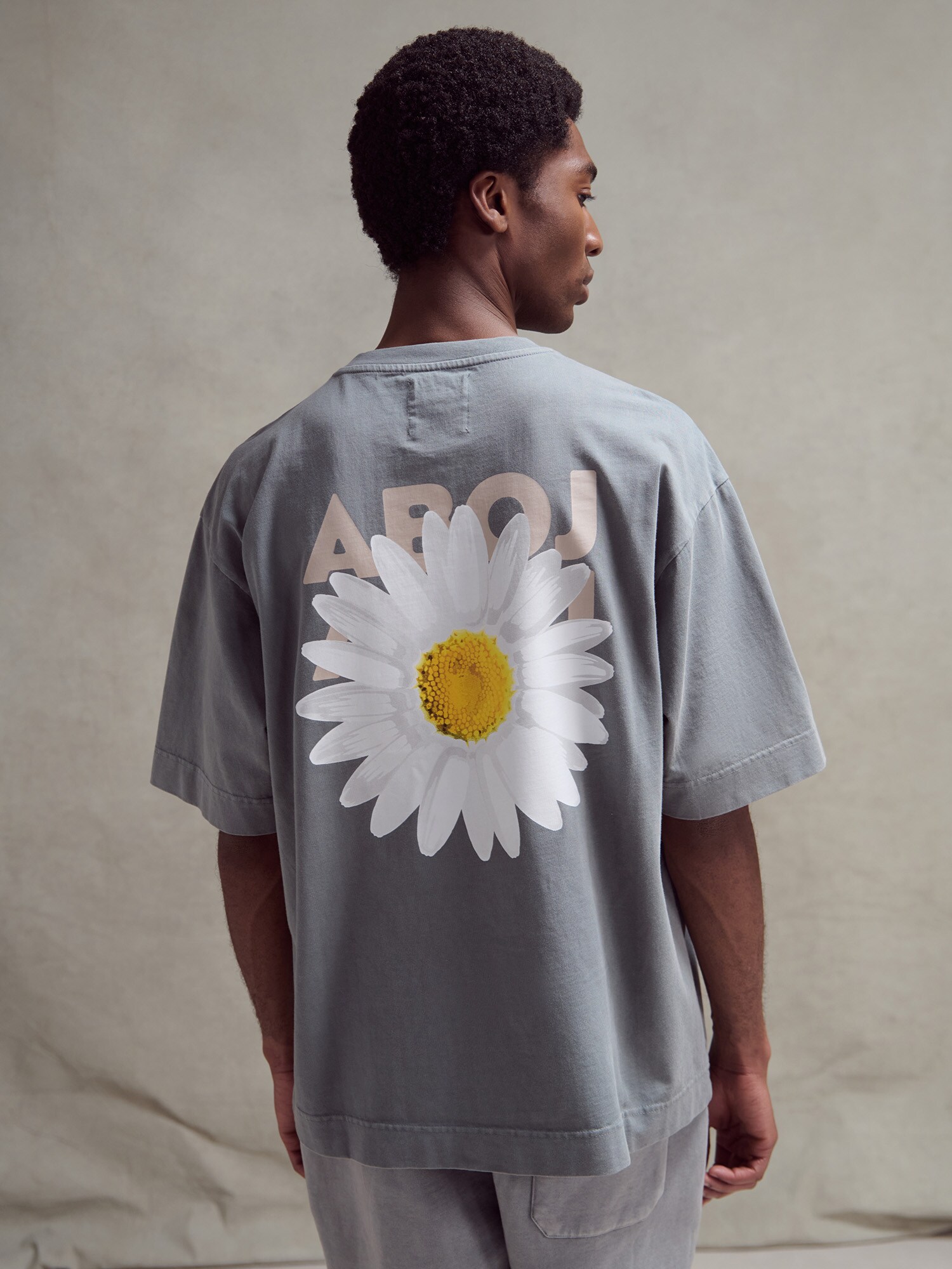 Thumbnail - T-Shirt 'Chibabo' (GOTS)