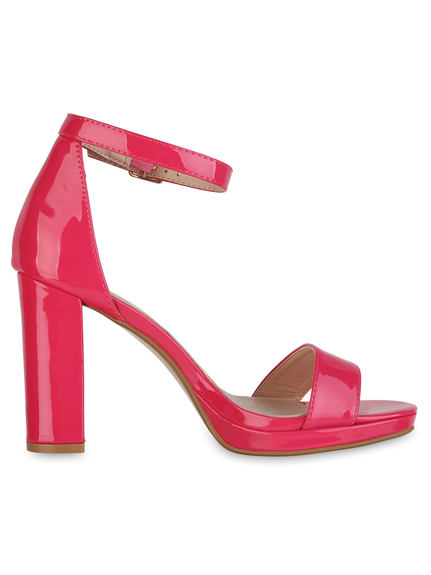 Thumbnail - Sandale 'Grace'