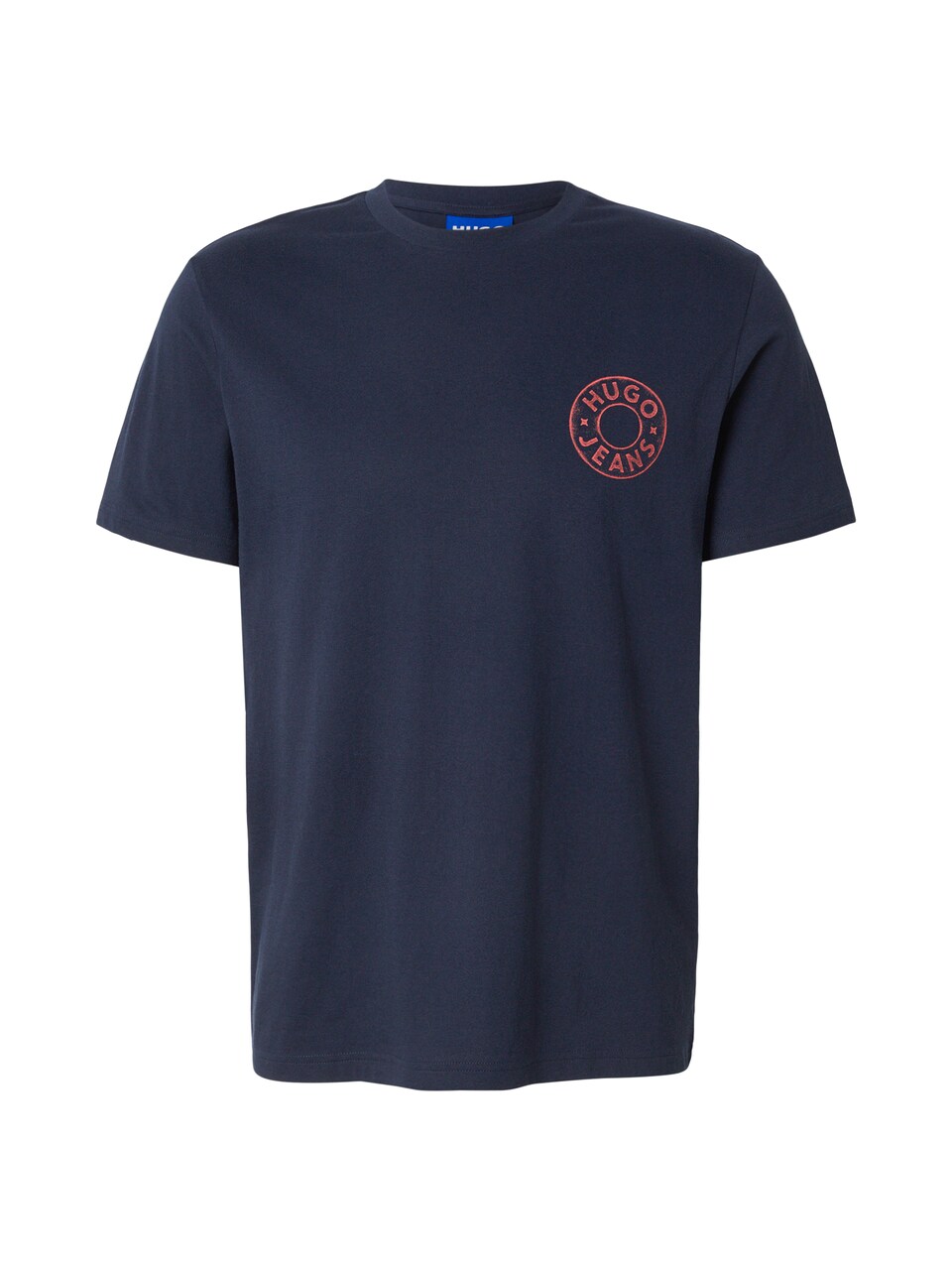 T-shirt 'Nemodo'