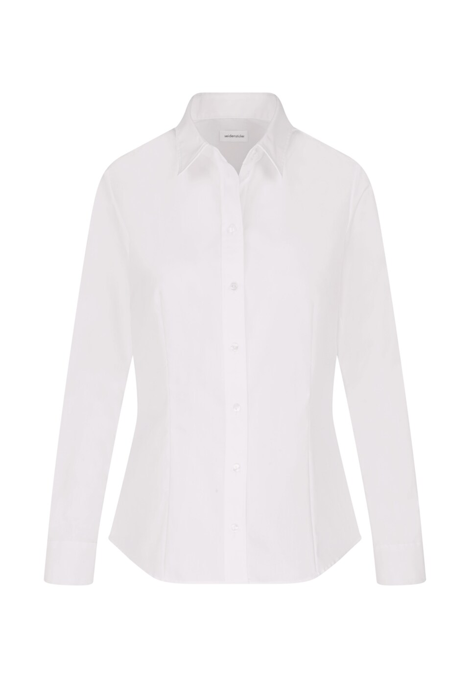Blus