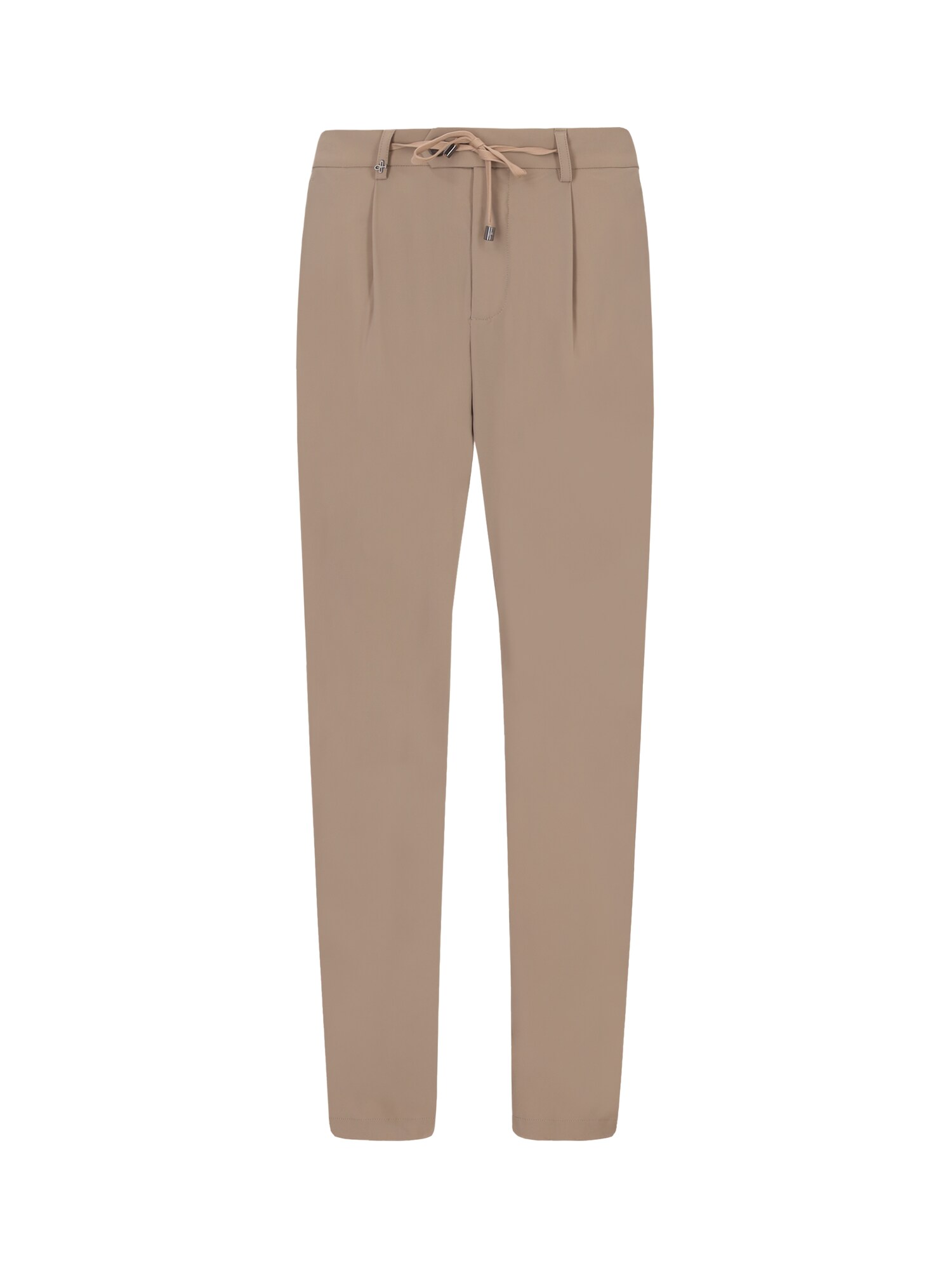 Distretto12 Pantalón chino 'Rio T.Active' arena