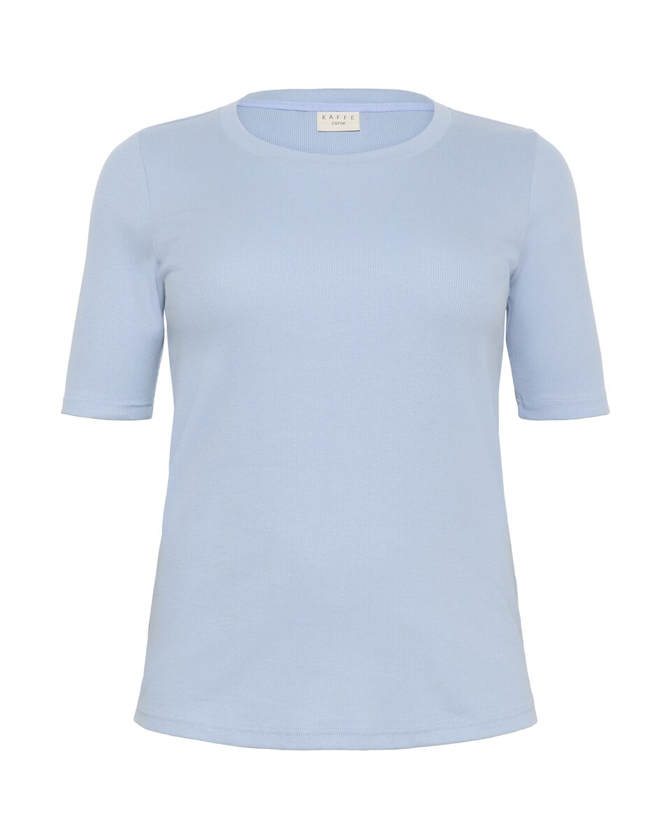 T-shirt 'Carina'