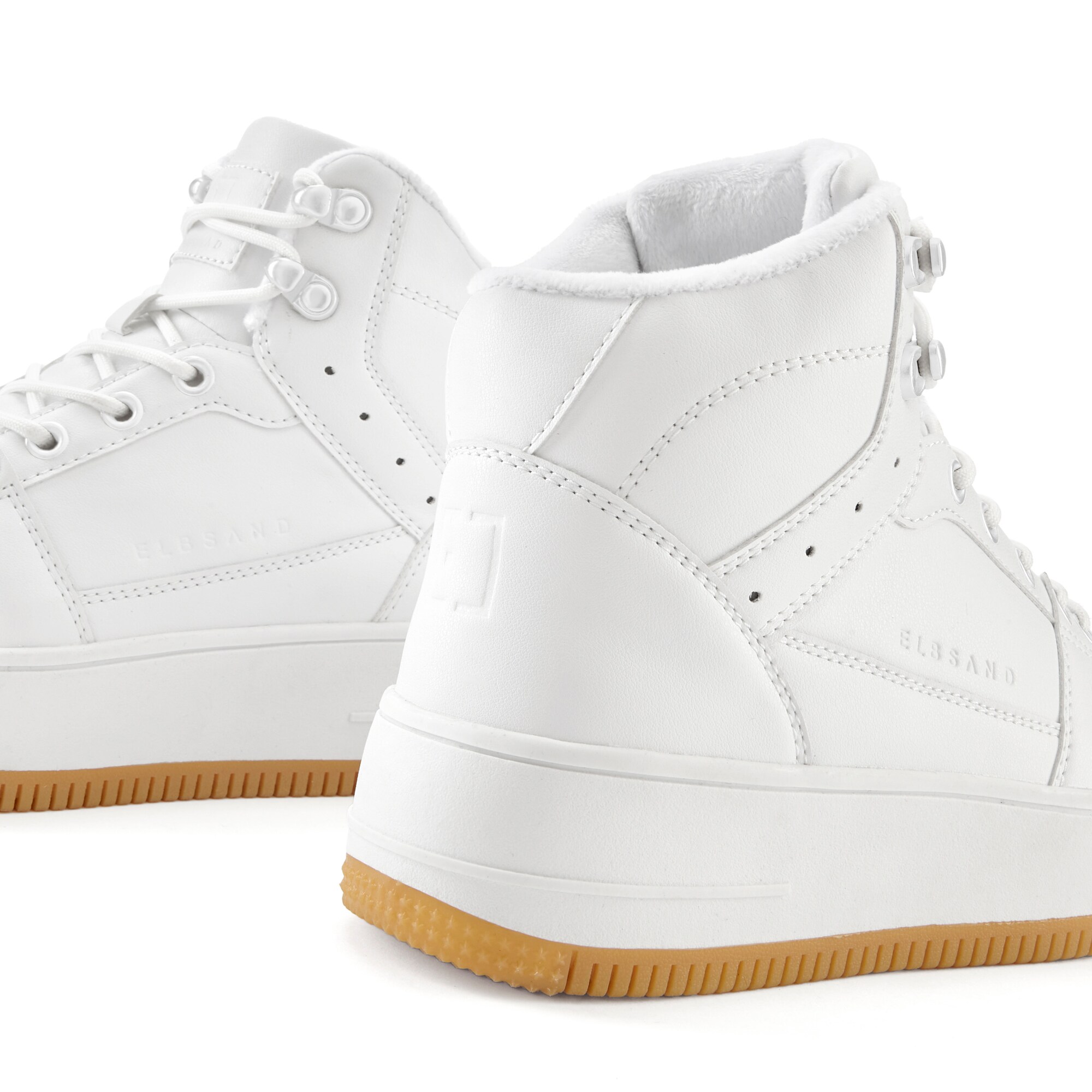 Thumbnail - Elbsand Sneaker