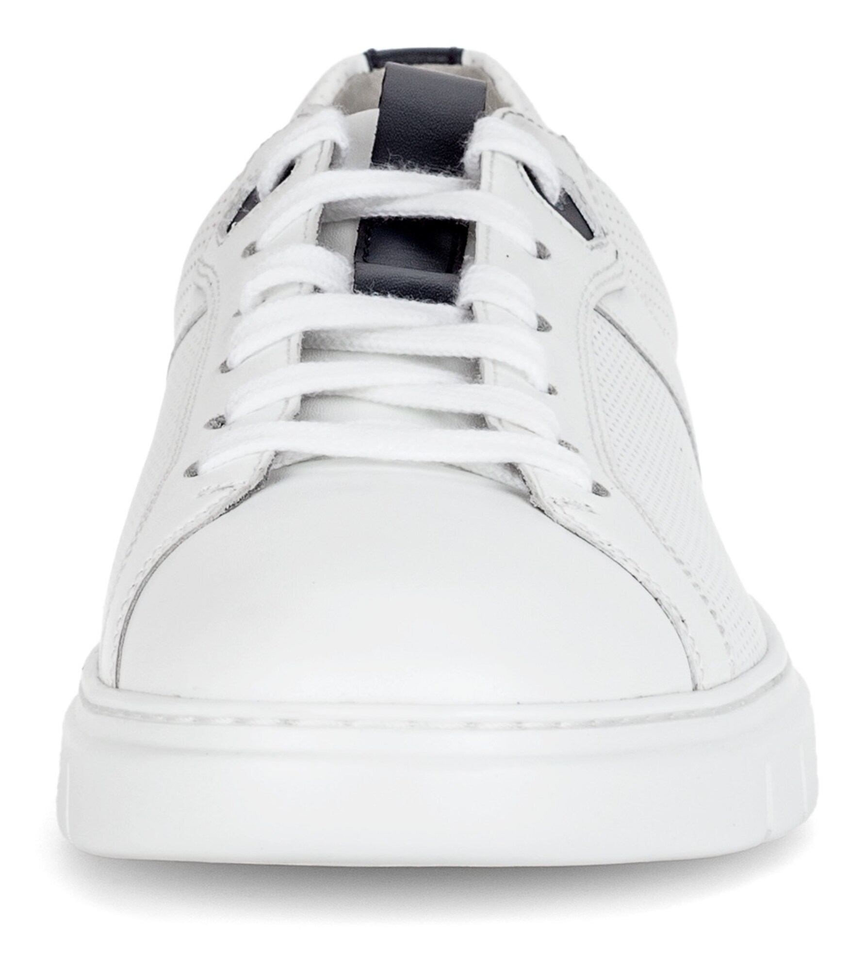 Thumbnail - Sneaker