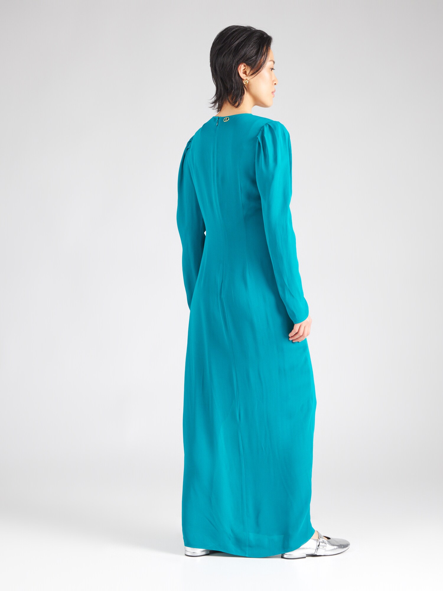 Thumbnail - Twinset Kleid ABITO