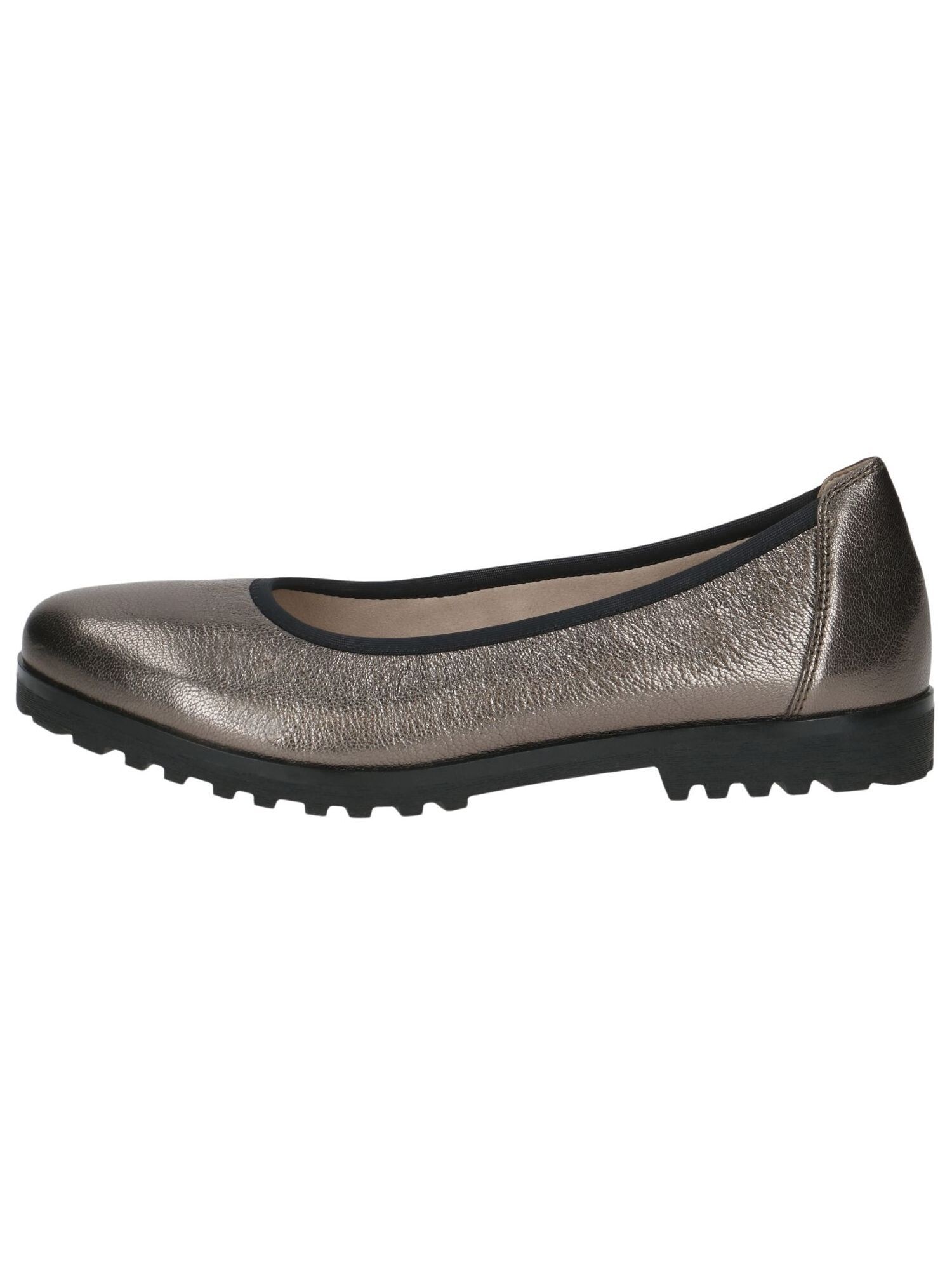 Thumbnail - CAPRICE Ballerina