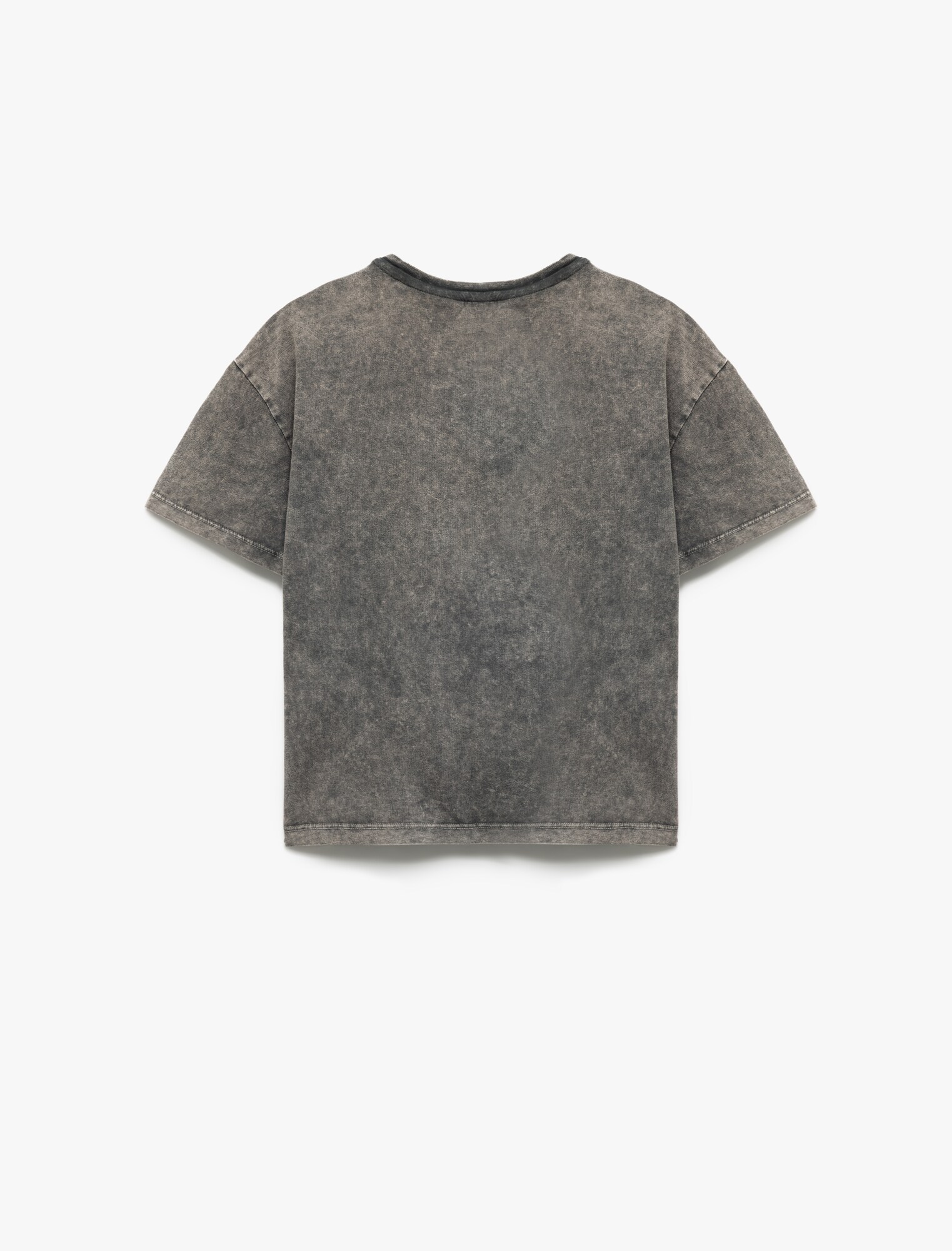 Thumbnail - Koton T-Shirt