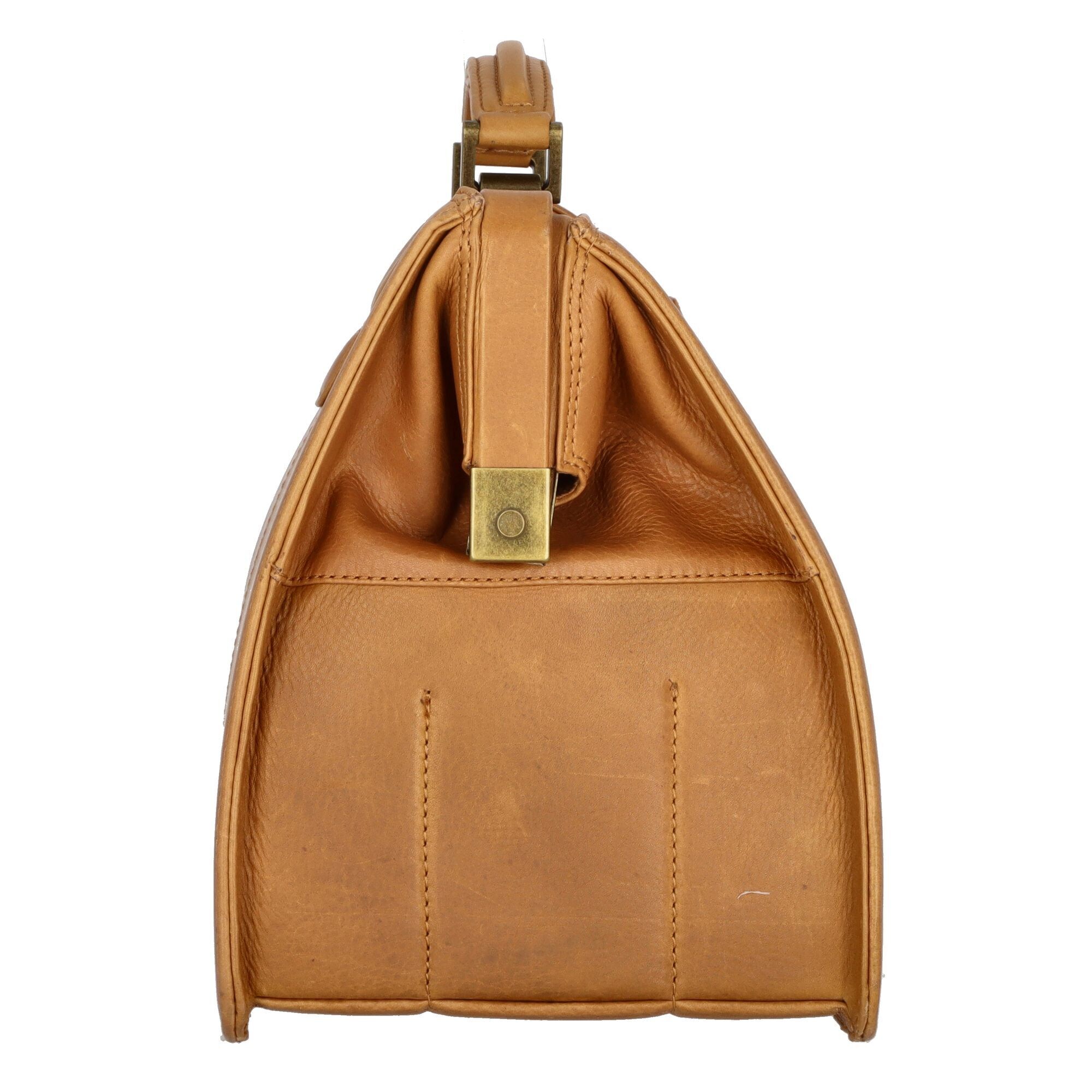 Thumbnail - Greenland Nature Handtasche