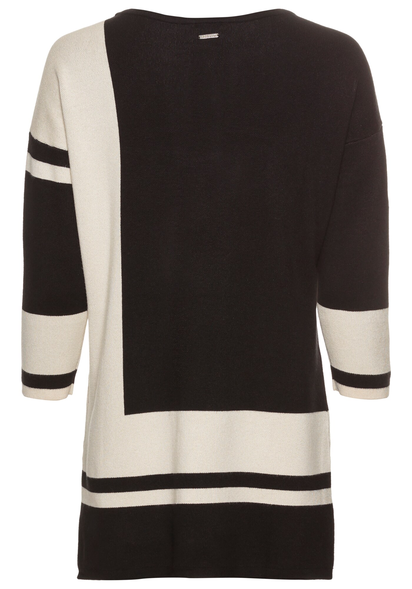 Thumbnail - LAURA SCOTT Pullover