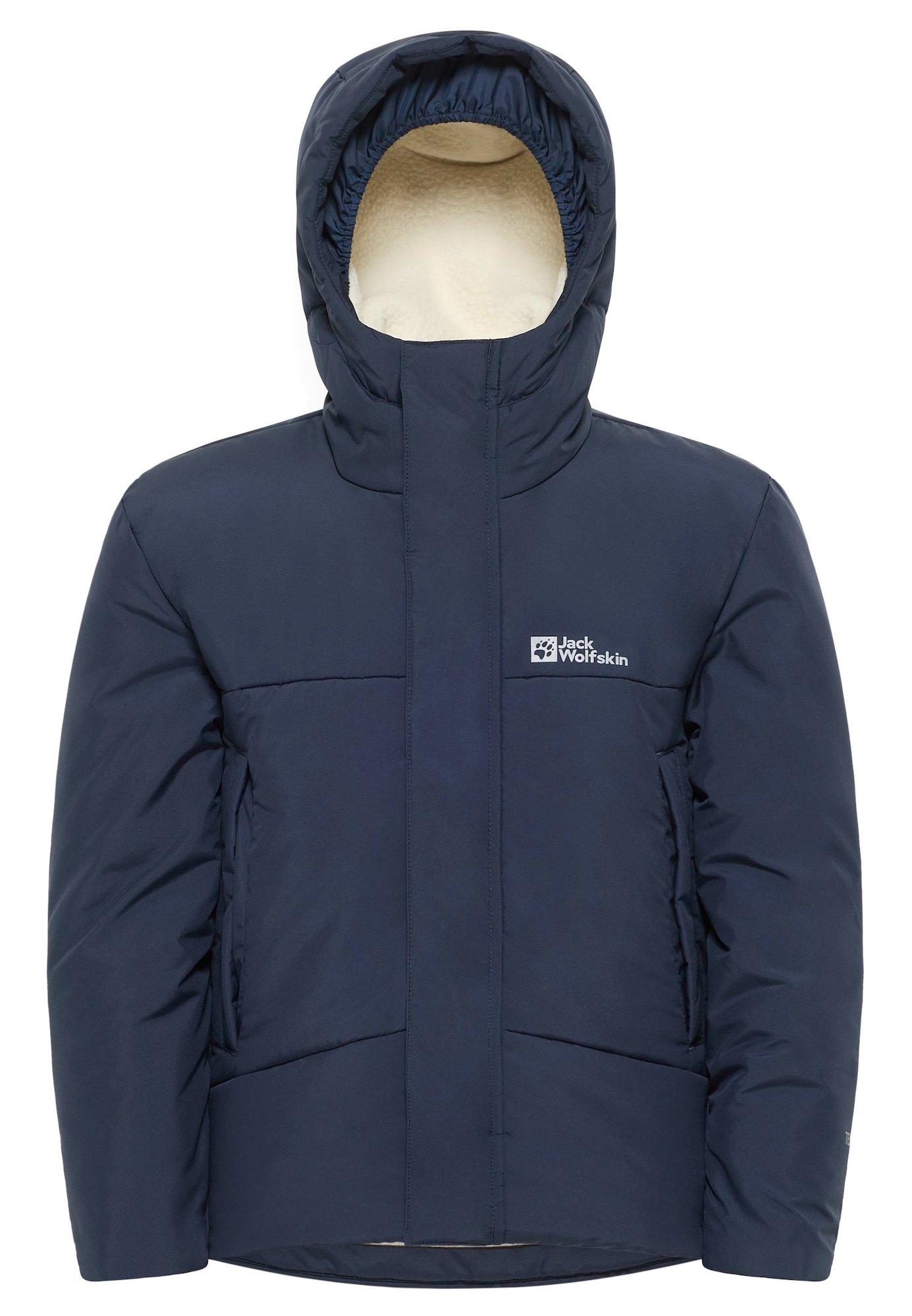 Thumbnail - JACK WOLFSKIN Jacke