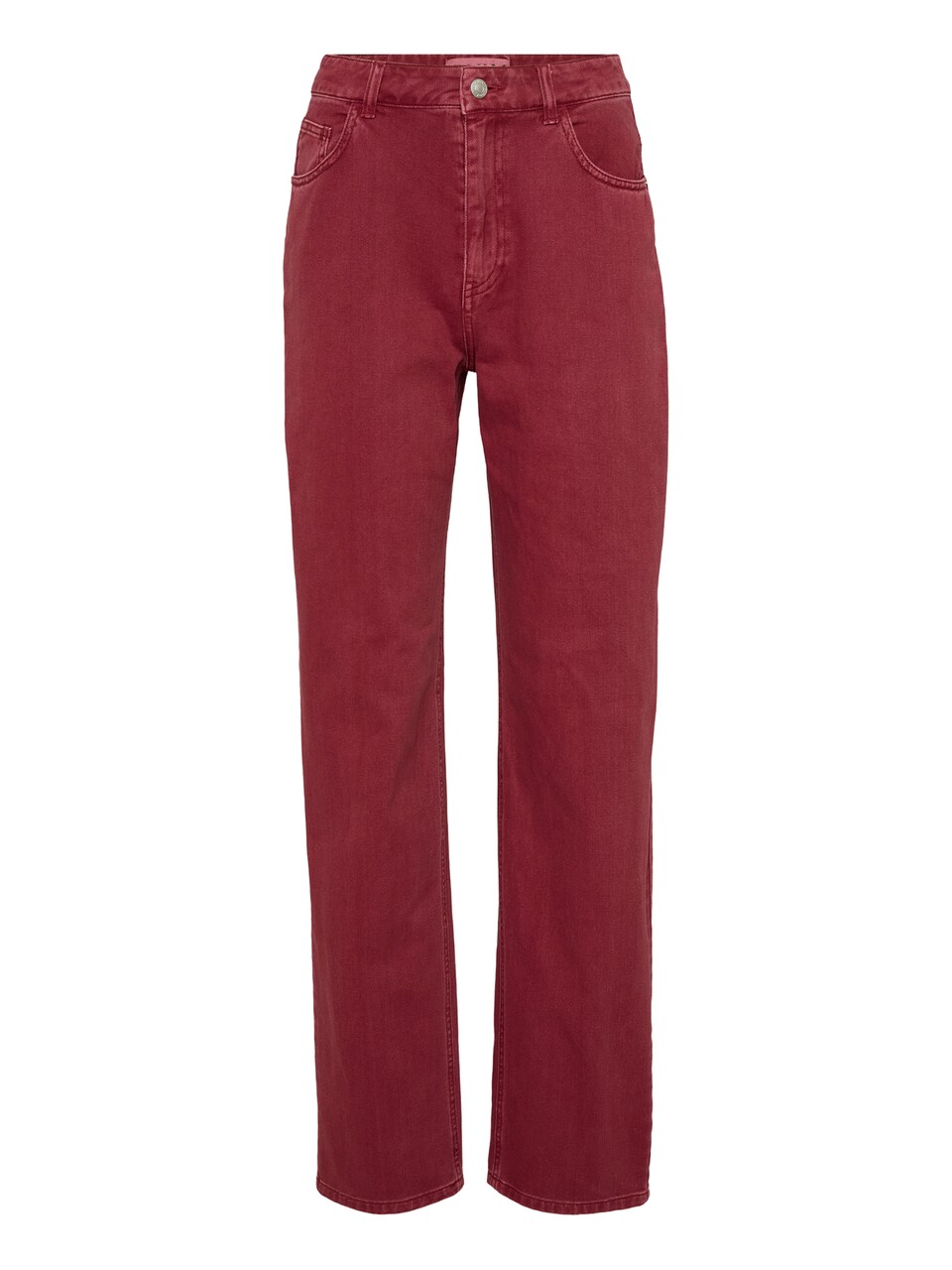 Jeans 'ONLNEXA'