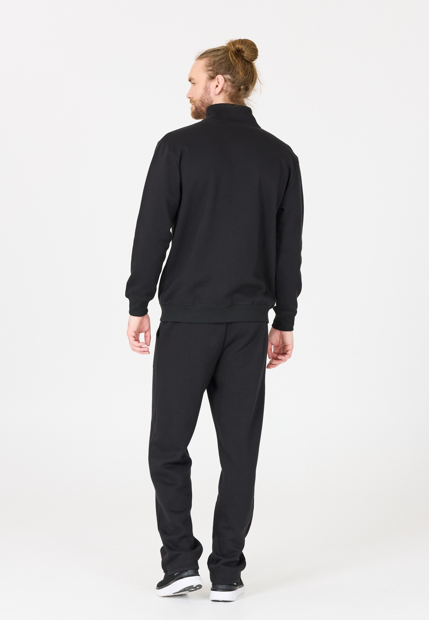 Thumbnail - Cruz Sweathose Ramin