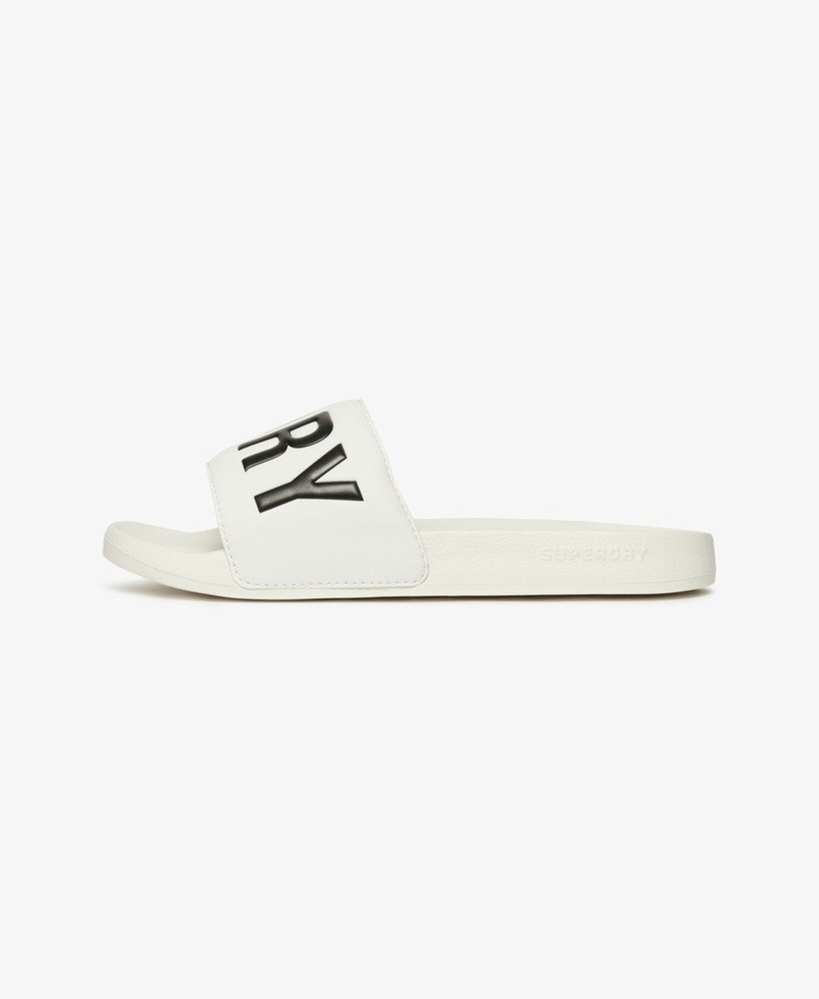 Thumbnail - Superdry Pantolette Core
