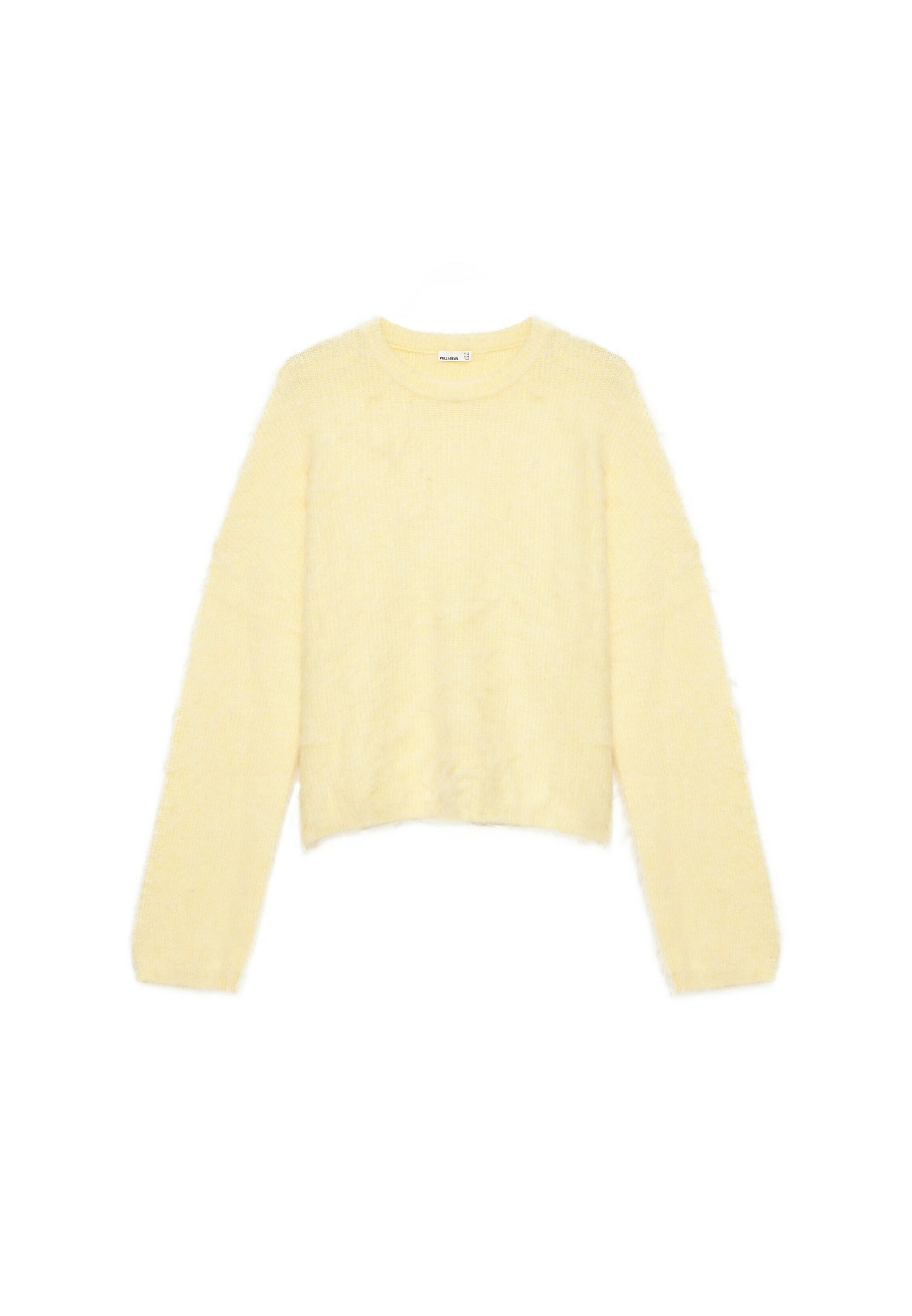 Pull & Bear Tröja dam