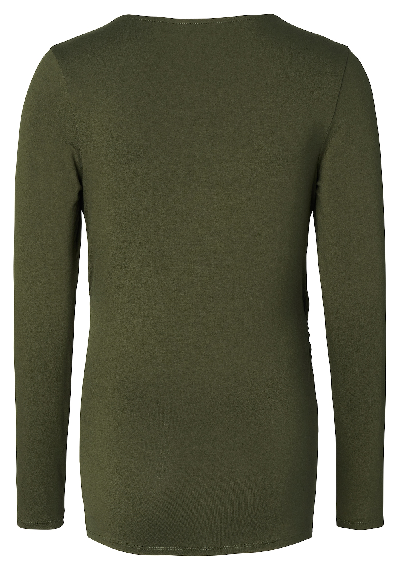 Thumbnail - Noppies Shirt Langu