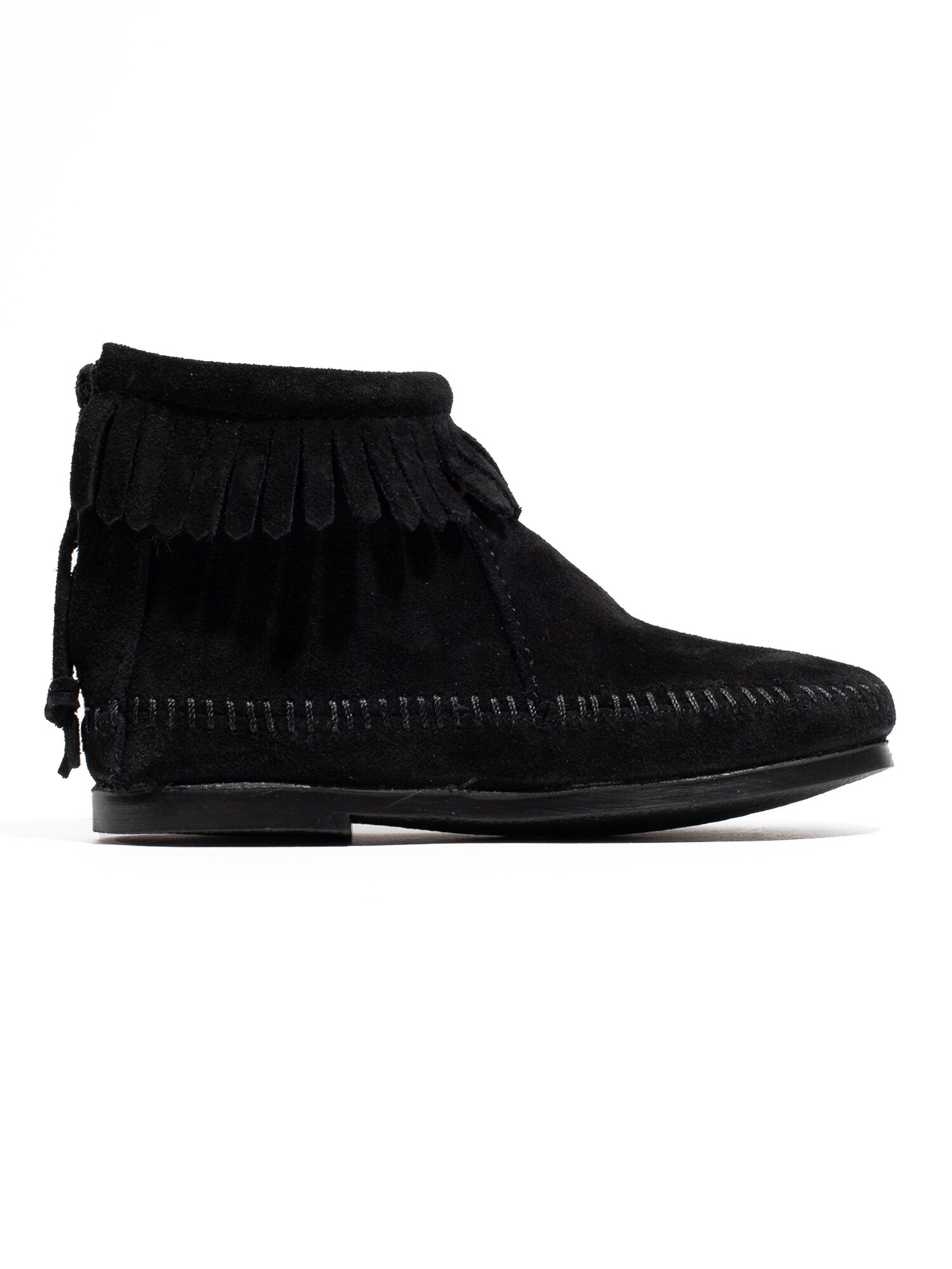 Thumbnail - Minnetonka Snowboots Britney