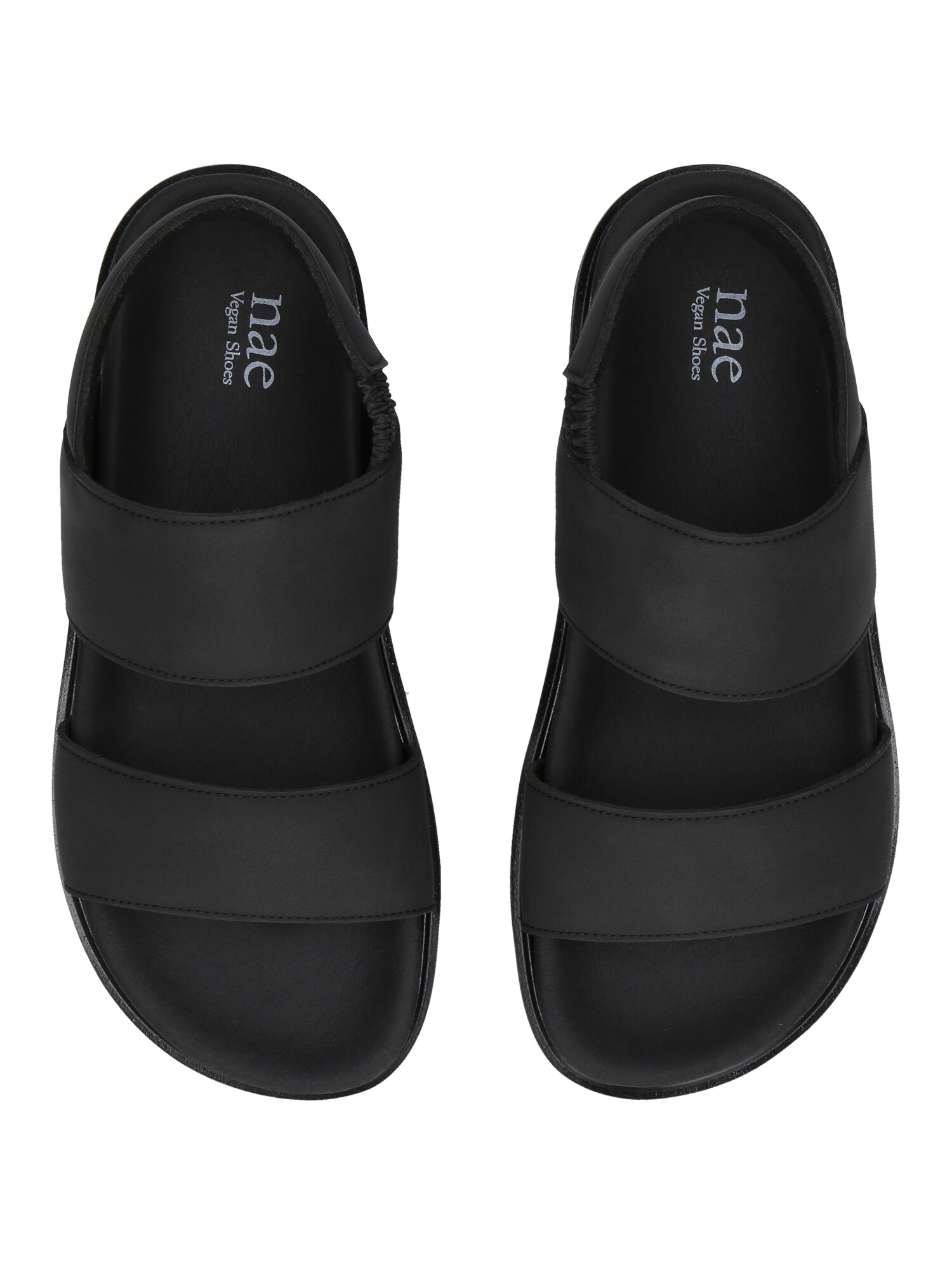 Thumbnail - Sandalen 'LAU'