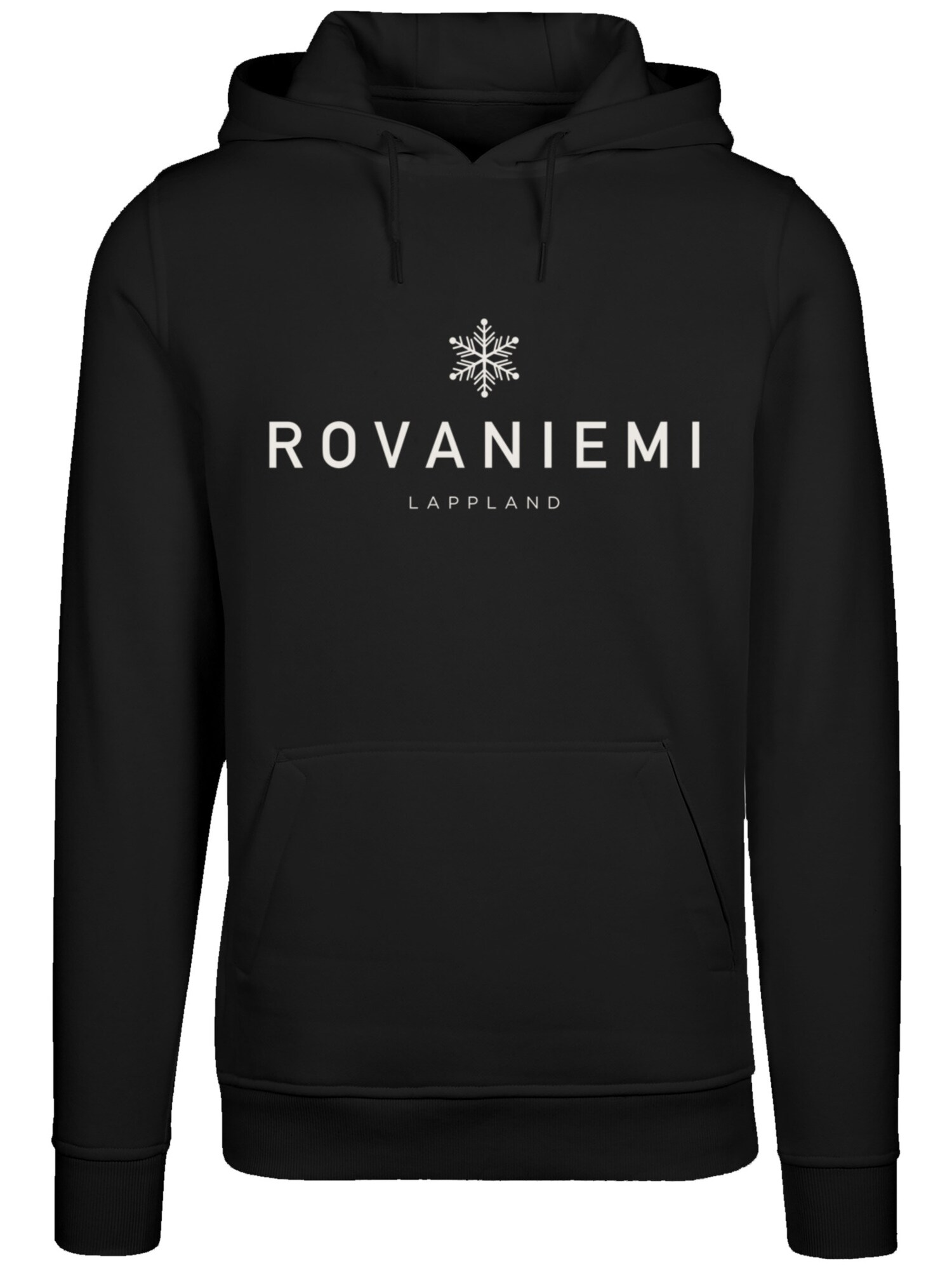 Thumbnail - F4NT4STIC Sweatshirt