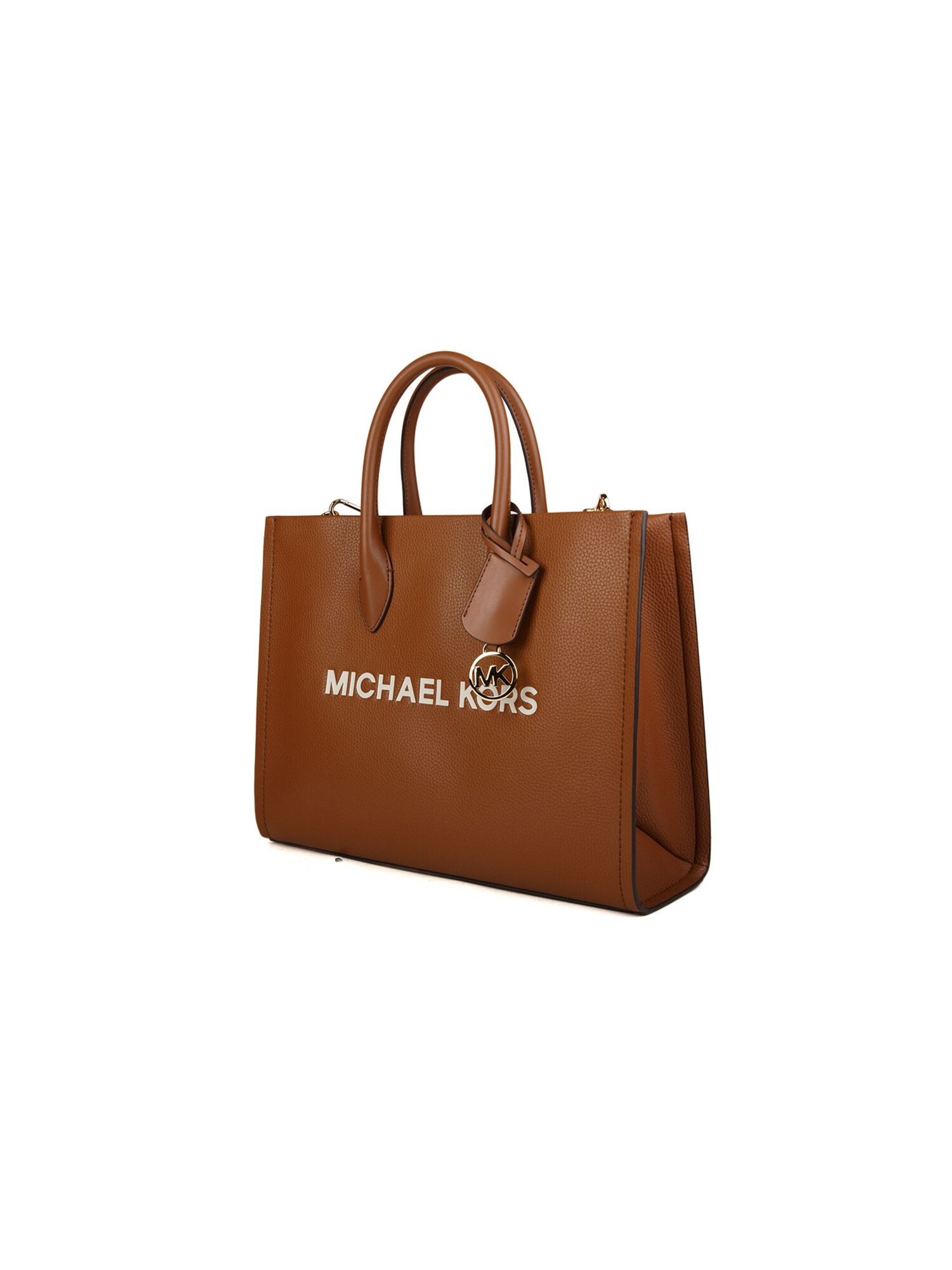 Bolso michael kors mujer 35r5g7zt2llug (35x27x11cm) – imagen 3