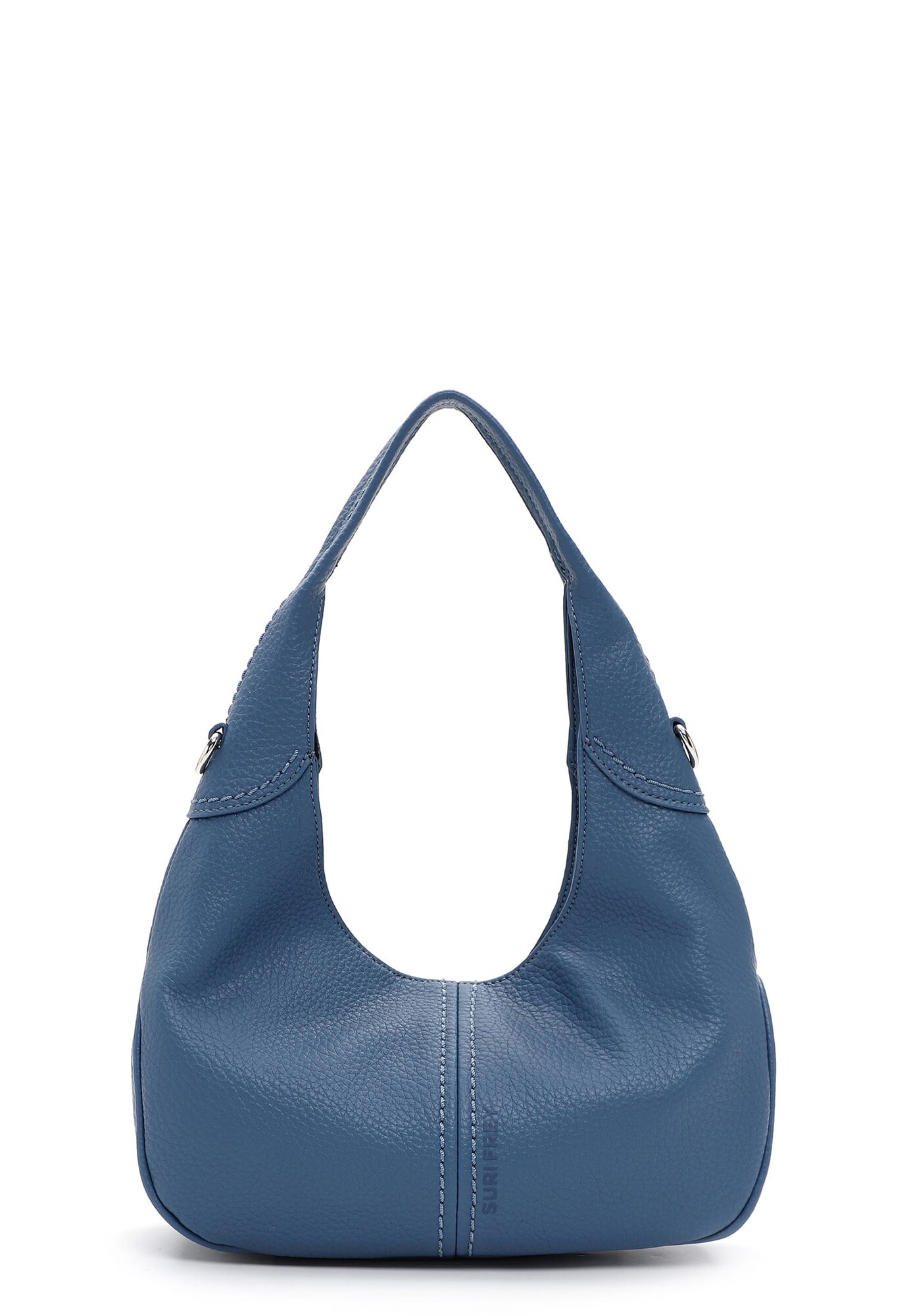 Thumbnail - Suri Frey Schultertasche Nessy