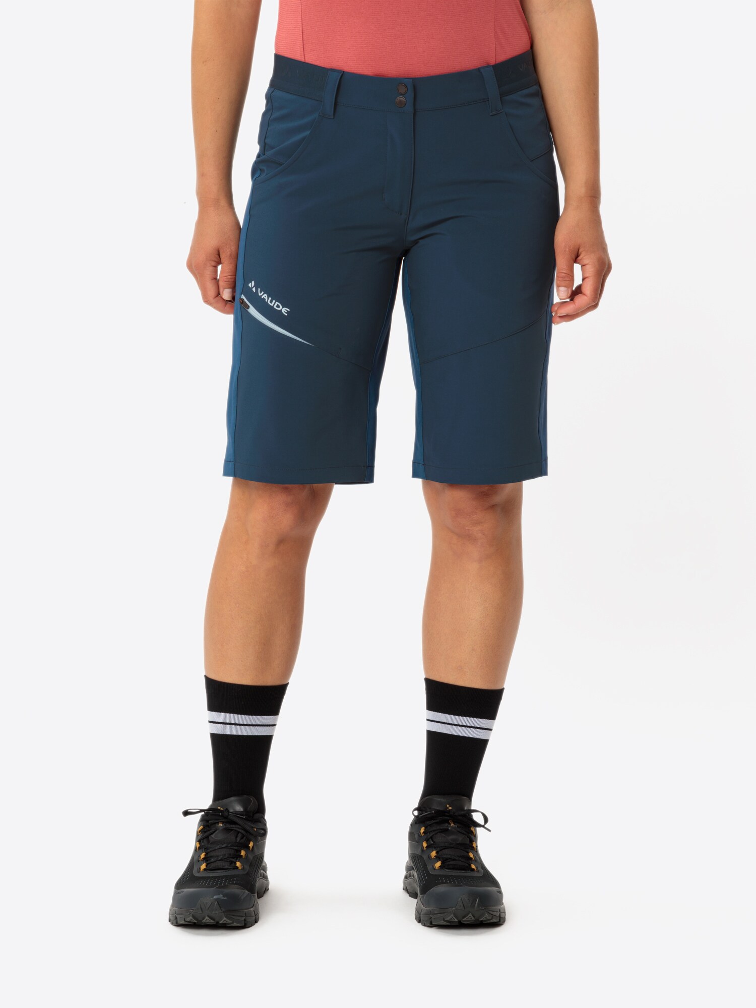 Thumbnail - Outdoorhose 'Elope BM STS II'