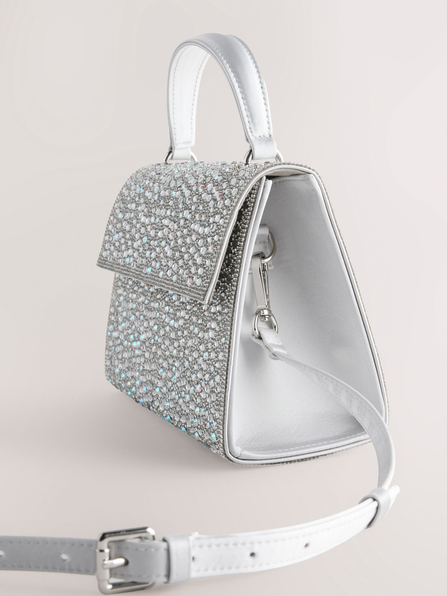 Thumbnail - Next Handtasche