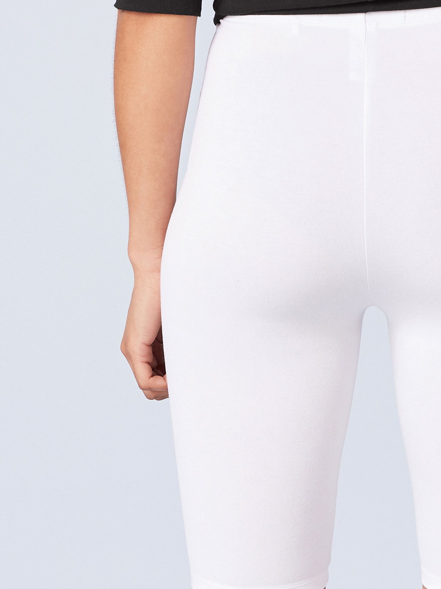 Thumbnail - Next Leggings