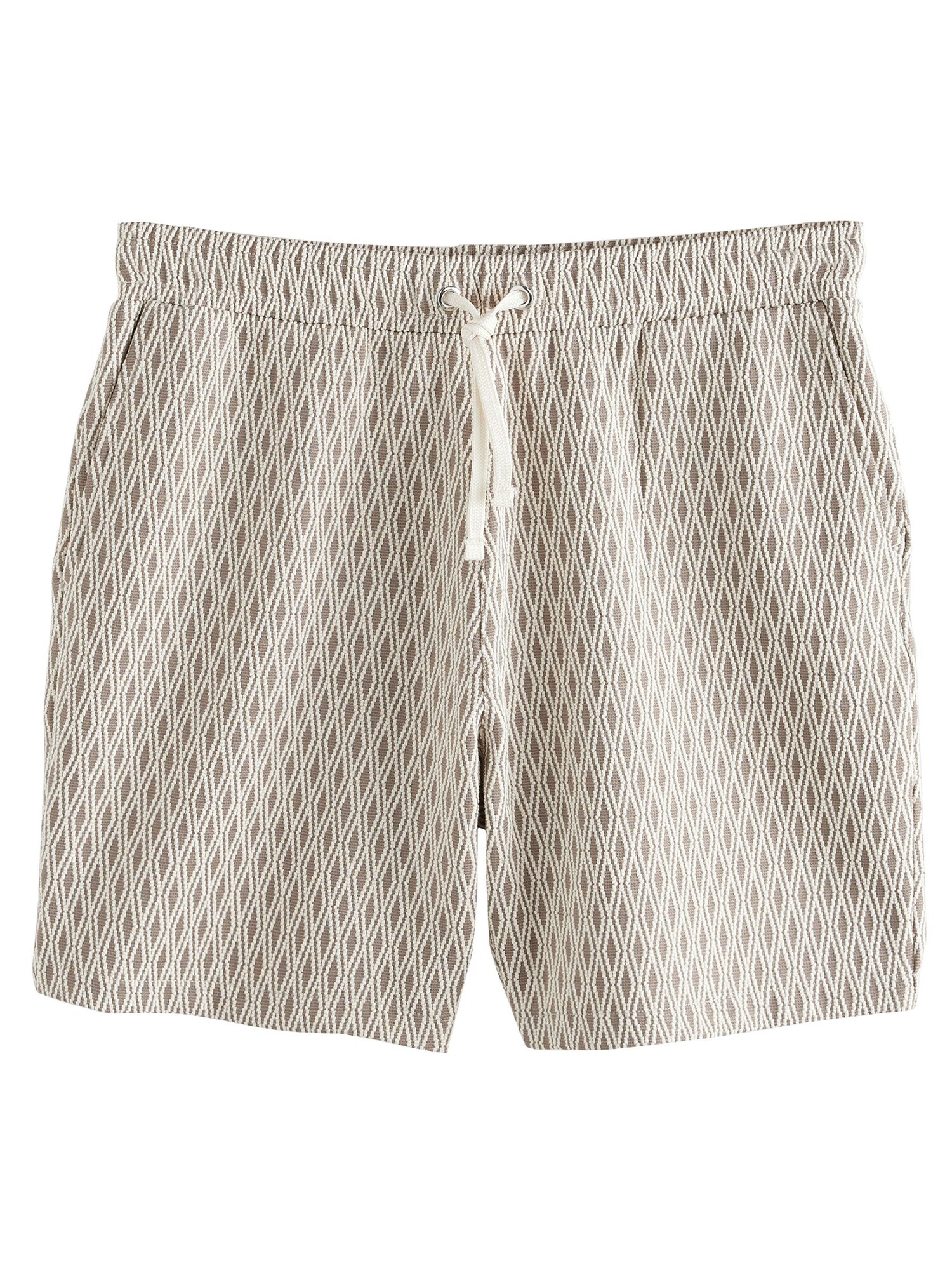 Thumbnail - Next Shorts